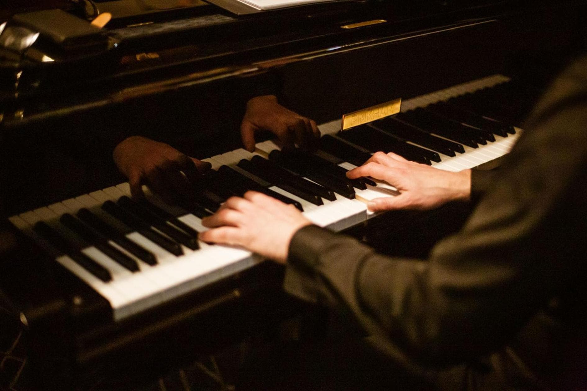 The Dilly hotel, 21 Piccadilly, London, United Kingdom — photo 89