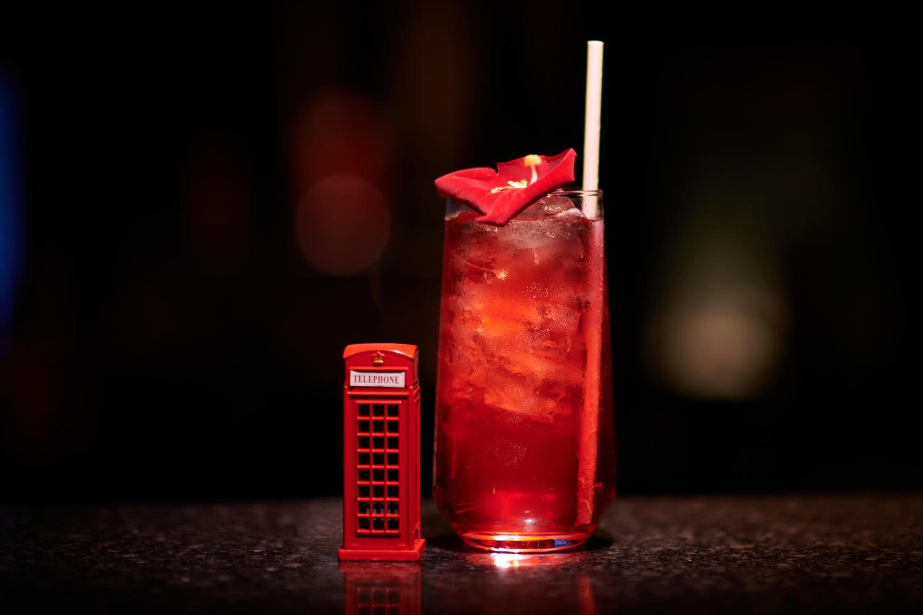 The Dilly hotel, 21 Piccadilly, London, United Kingdom — photo 65