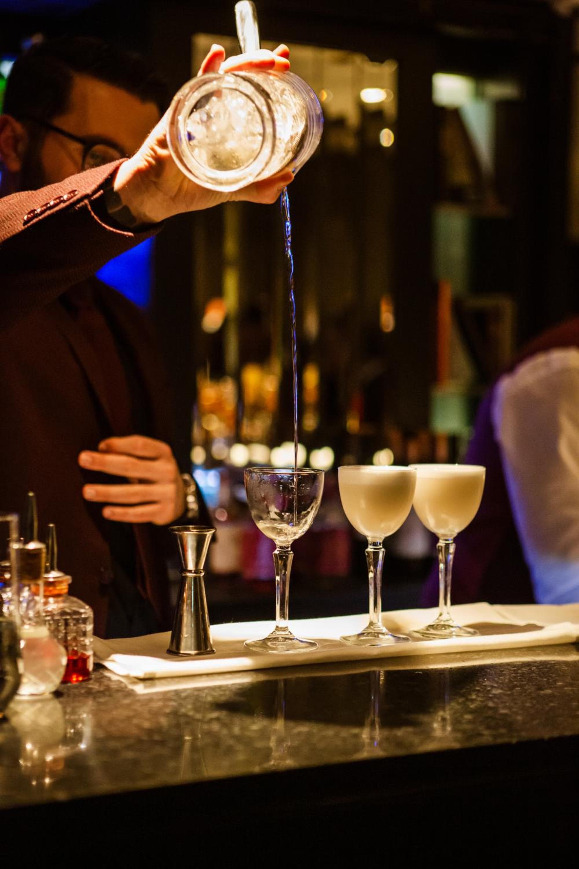 The Dilly hotel, 21 Piccadilly, London, United Kingdom — photo 11