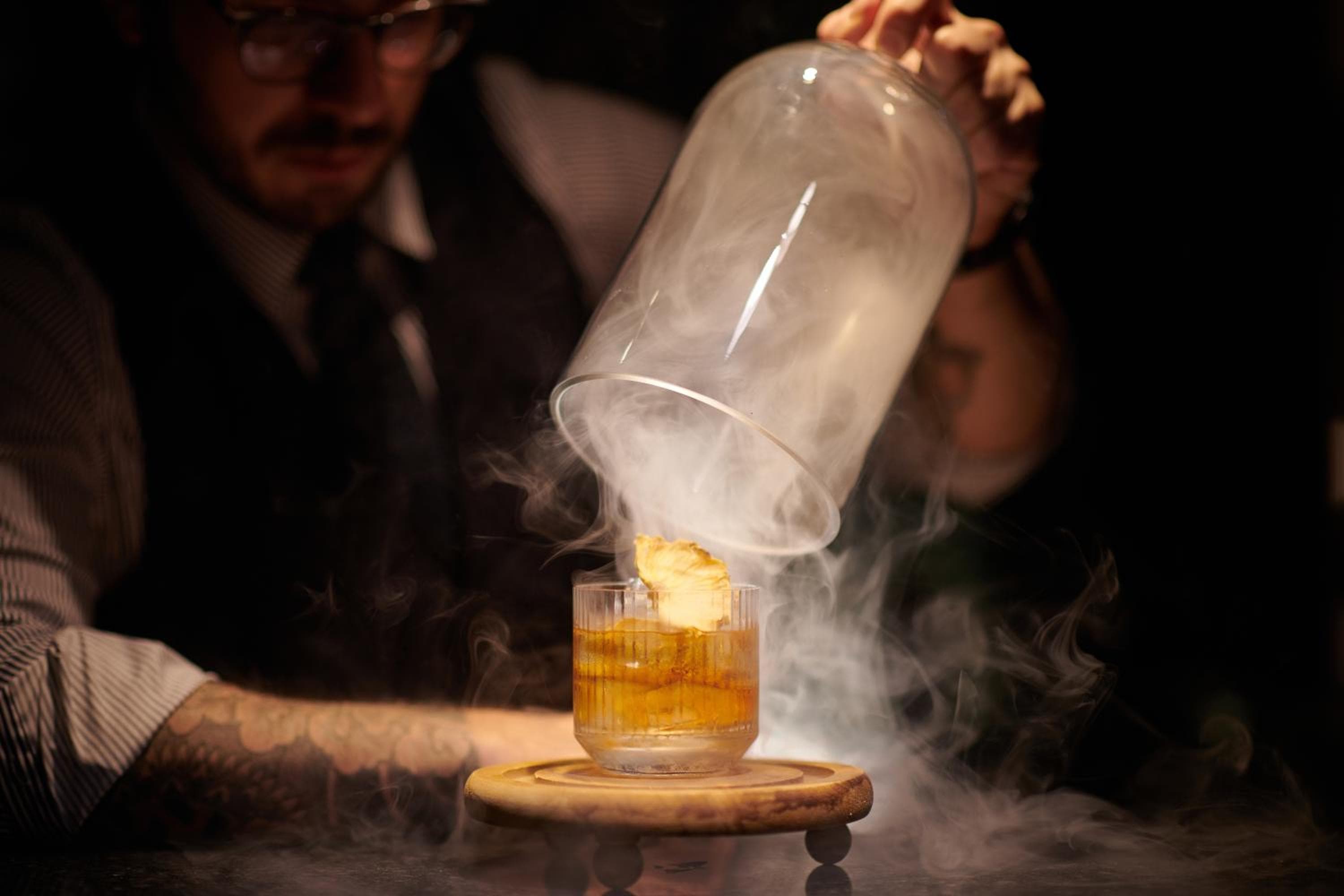 The Dilly hotel, 21 Piccadilly, London, United Kingdom — photo 79