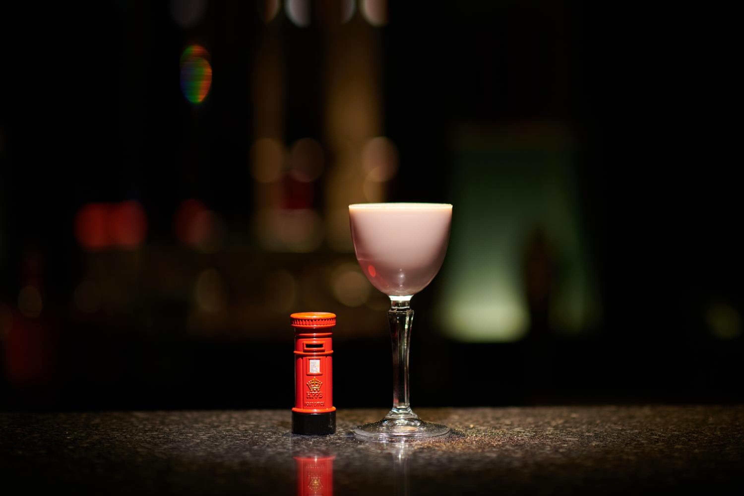 The Dilly hotel, 21 Piccadilly, London, United Kingdom — photo 6