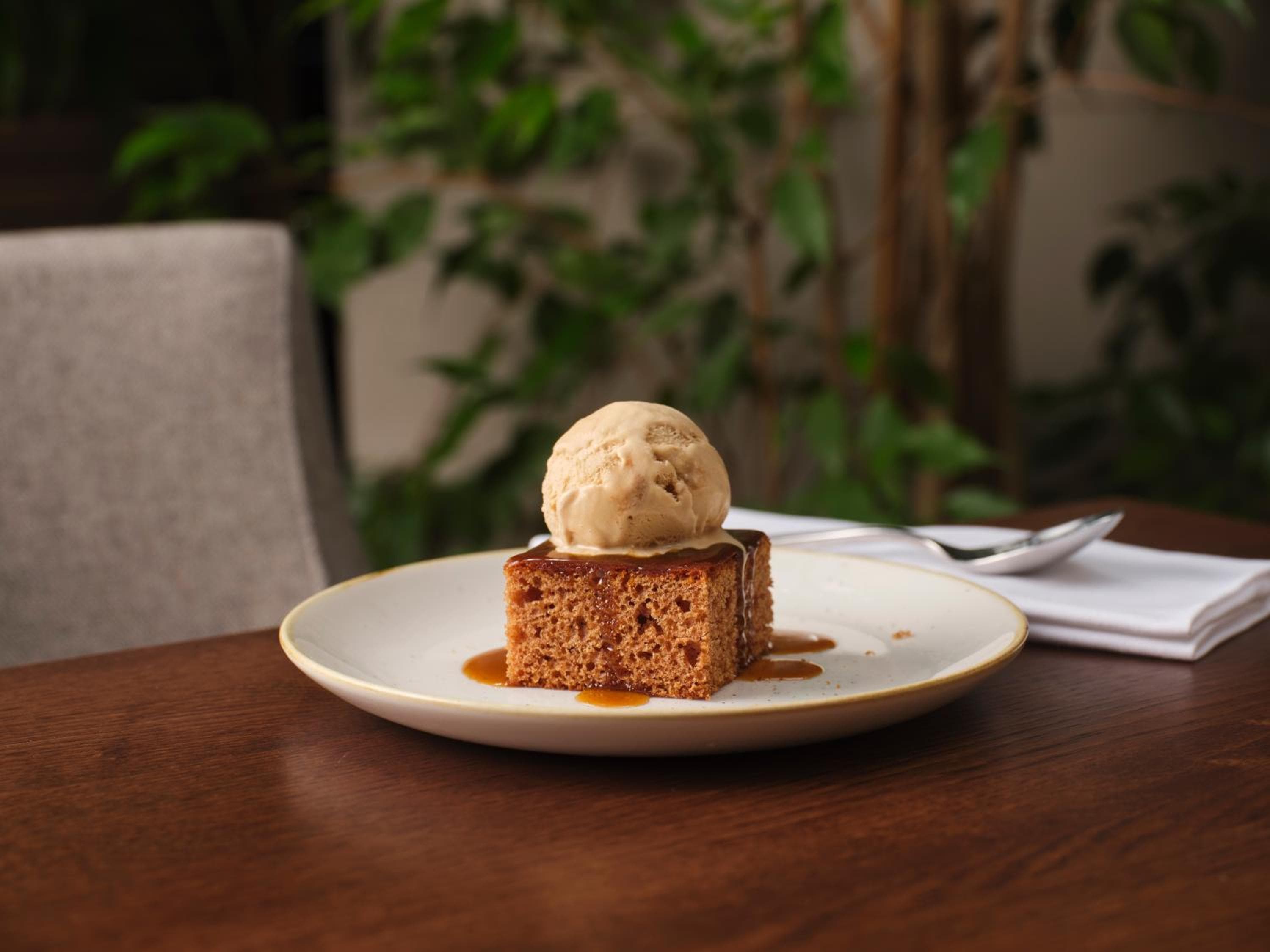 The Dilly hotel, 21 Piccadilly, London, United Kingdom — photo 58