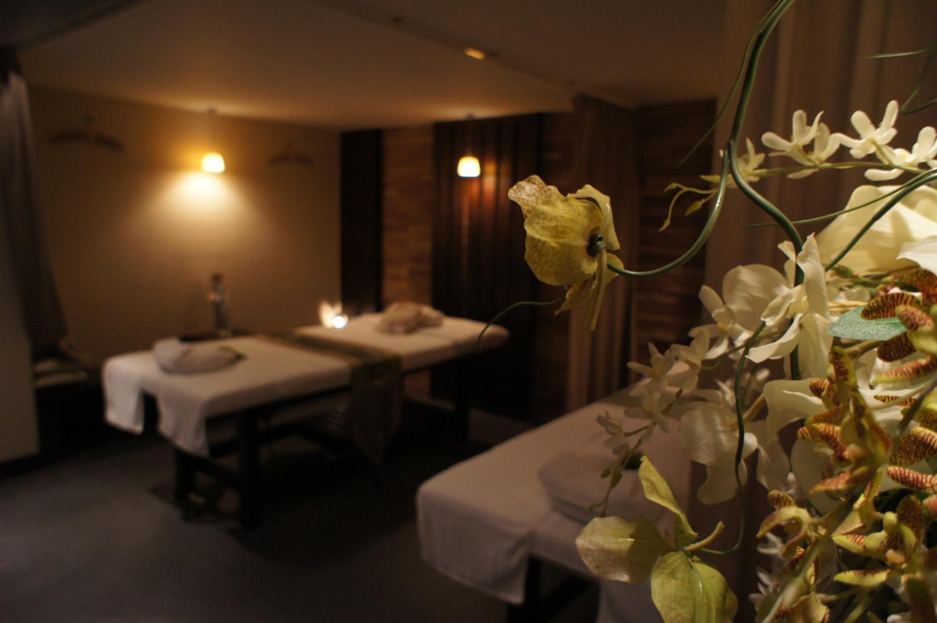 S31 Sukhumvit Hotel — 14
