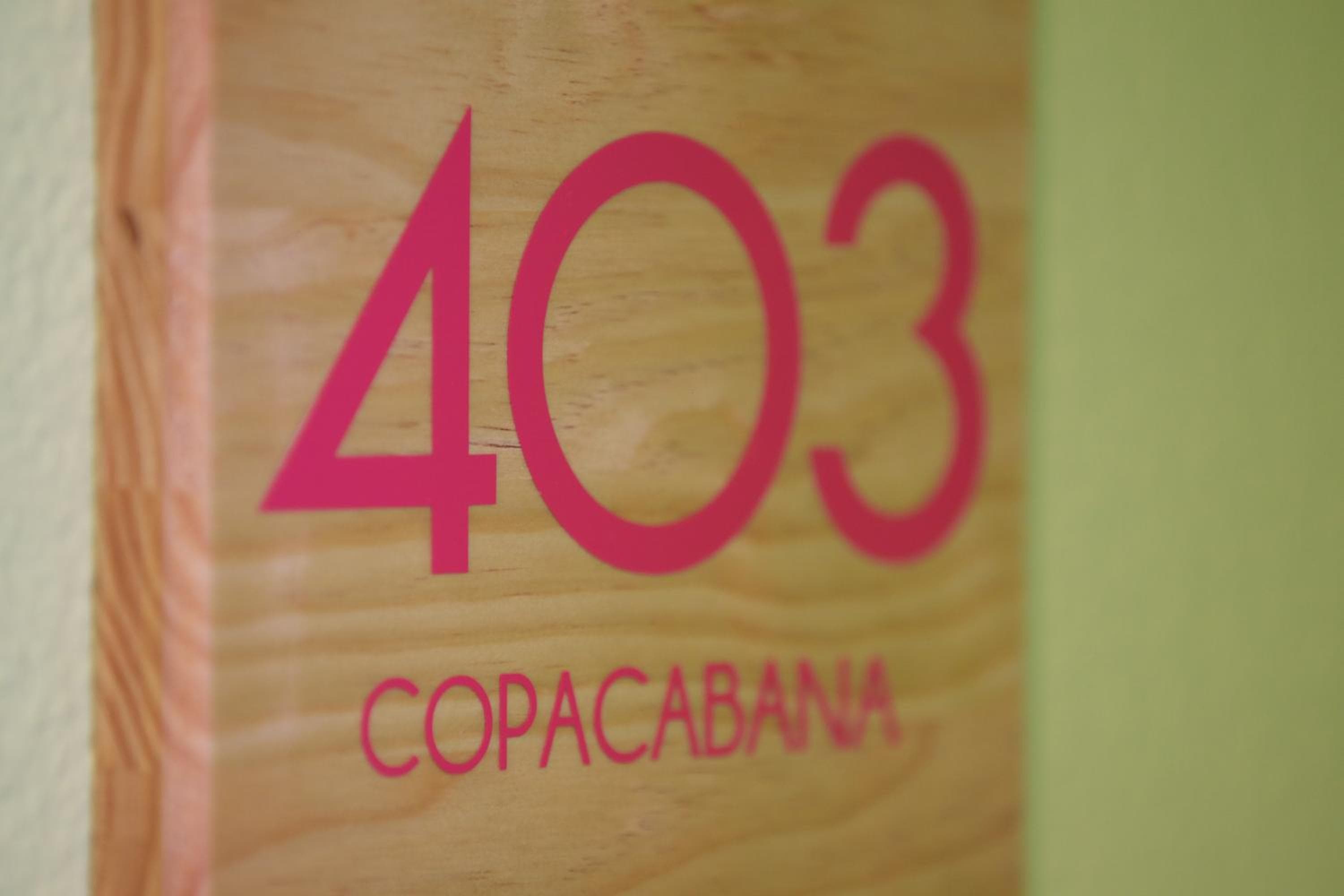 Tropicana Ibiza Suites - Adults Only — 29