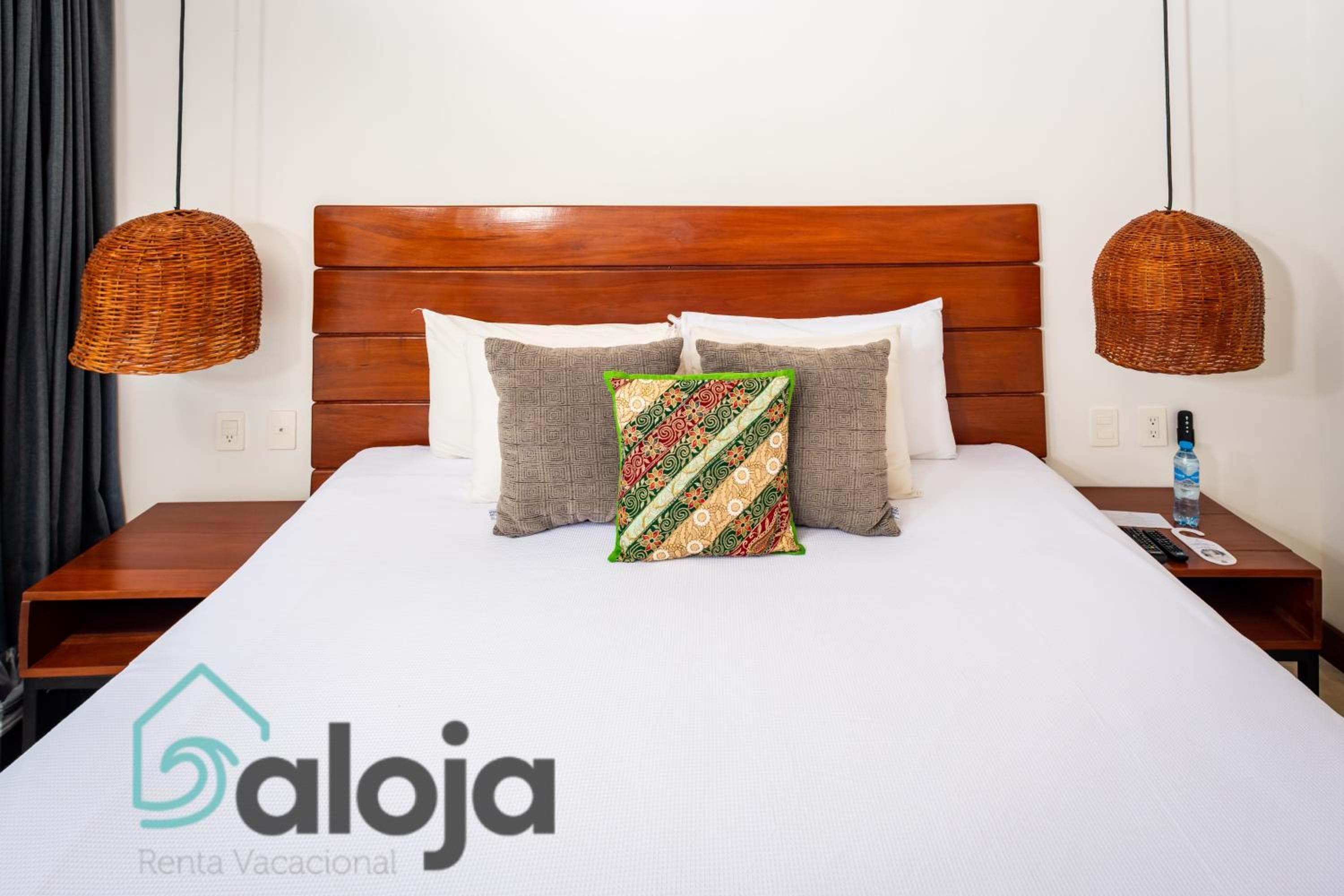 Hotel Zendero Tulum — 4
