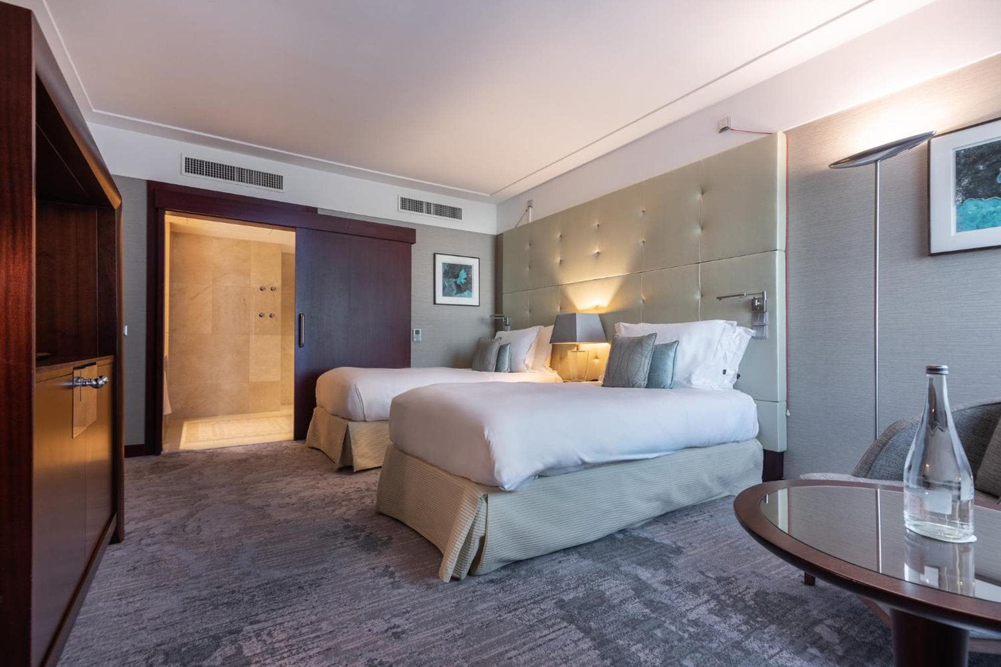 InterContinental Lisbon by IHG — 28