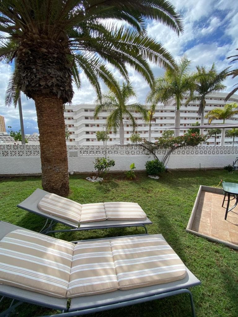 Nice Apartment in Las Americas/Costa Adeje 1 — 4