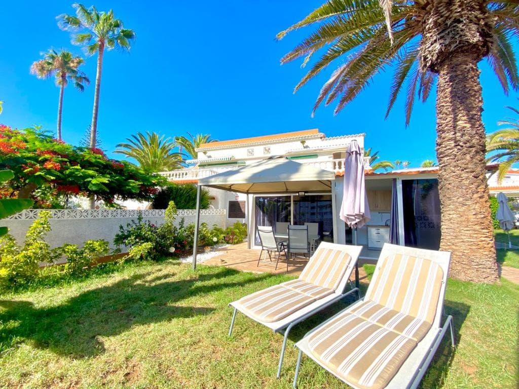 Nice Apartment in Las Americas/Costa Adeje 1 — 1