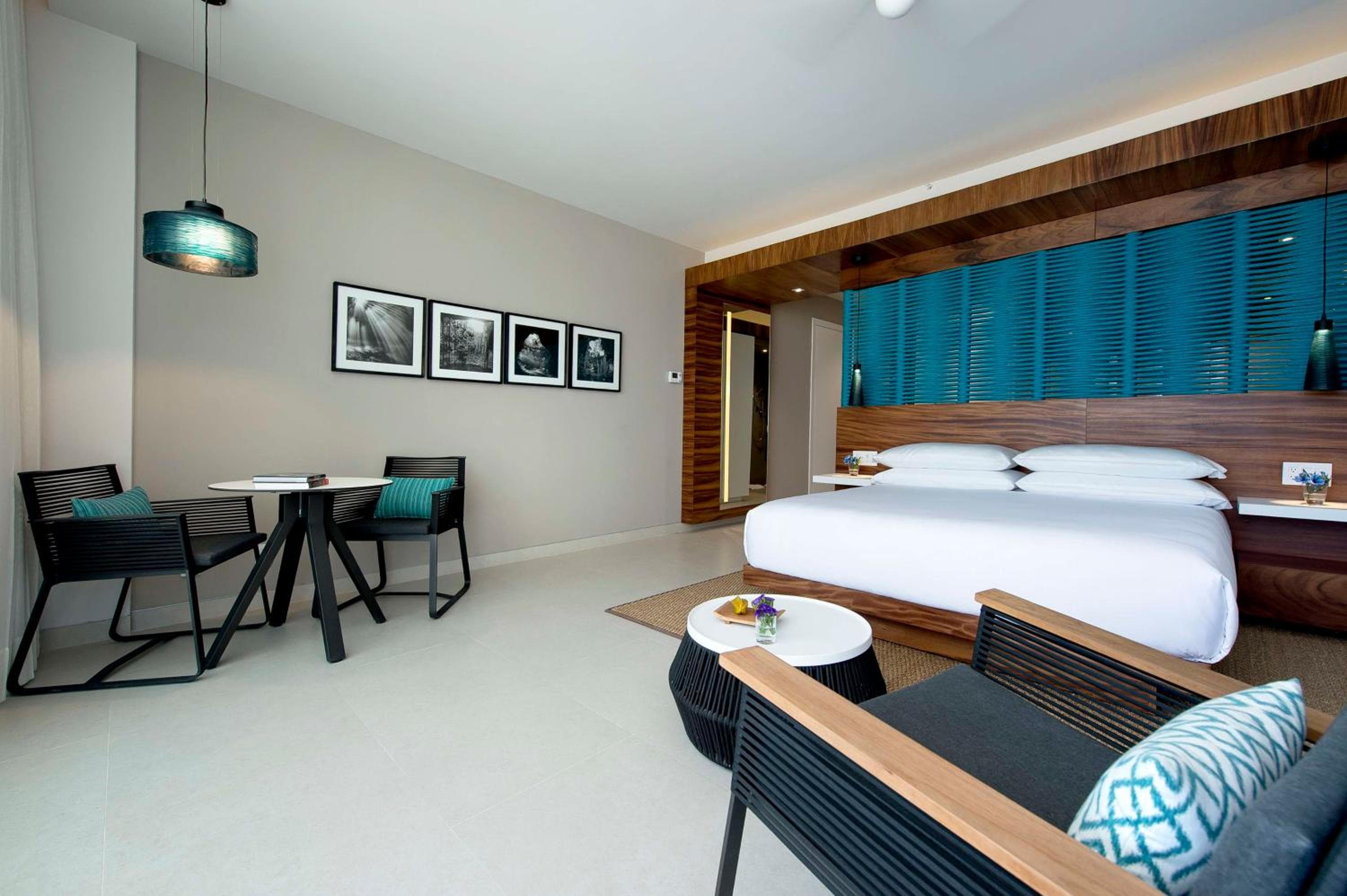 Devossion By Live Aqua Playa del Carmen All Inclusive - Adults Only — 26