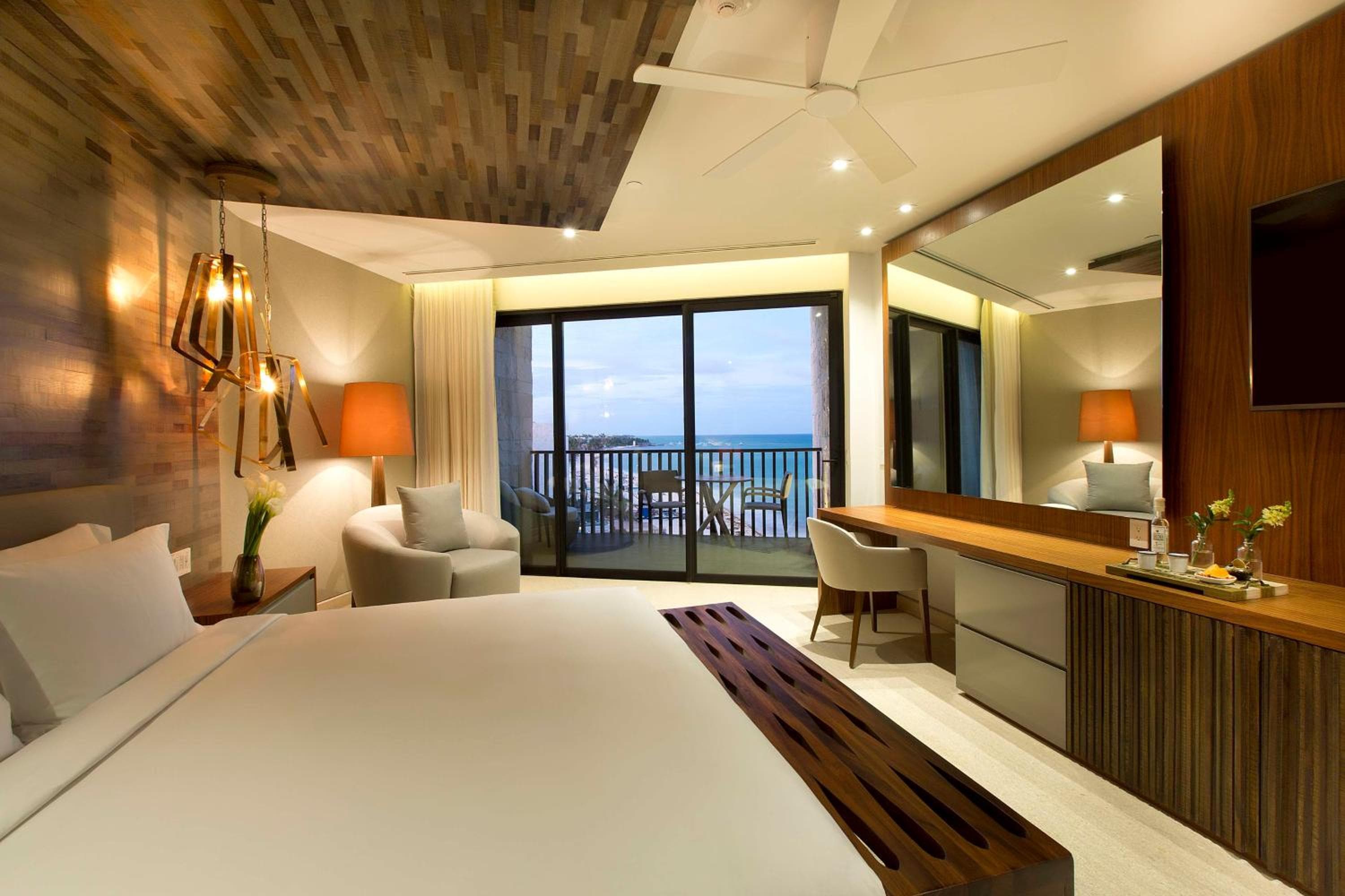 Devossion By Live Aqua Playa del Carmen All Inclusive - Adults Only — 27