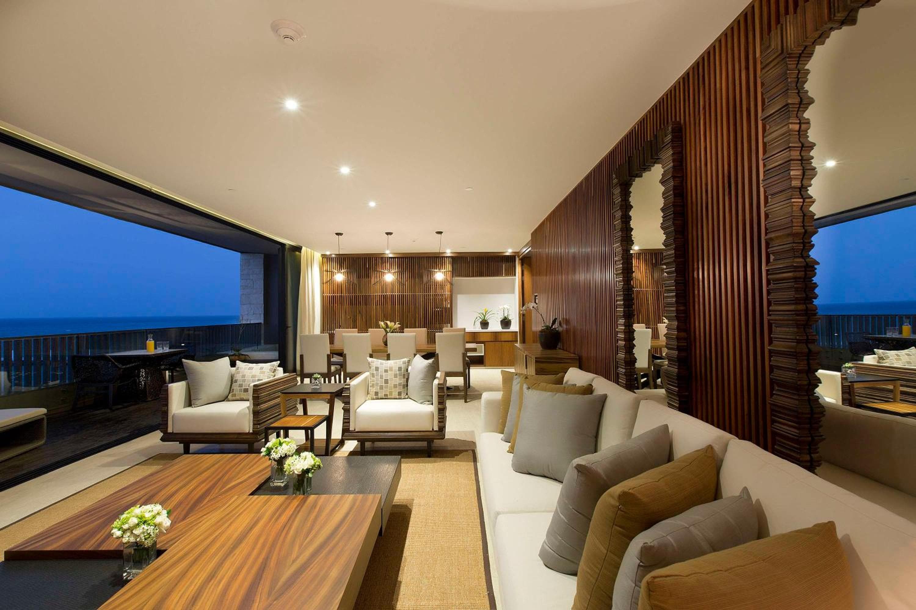 Devossion By Live Aqua Playa del Carmen All Inclusive - Adults Only — 23