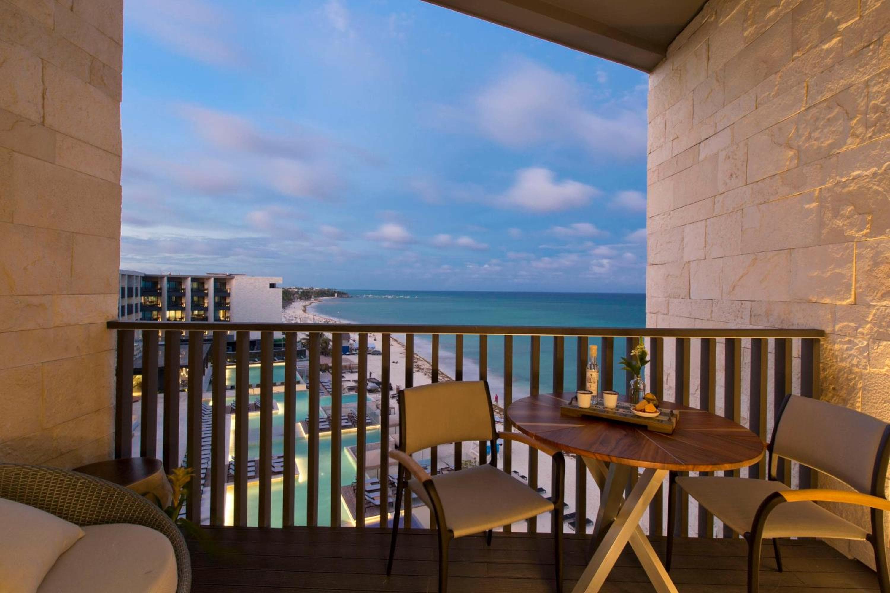Devossion By Live Aqua Playa del Carmen All Inclusive - Adults Only — 24