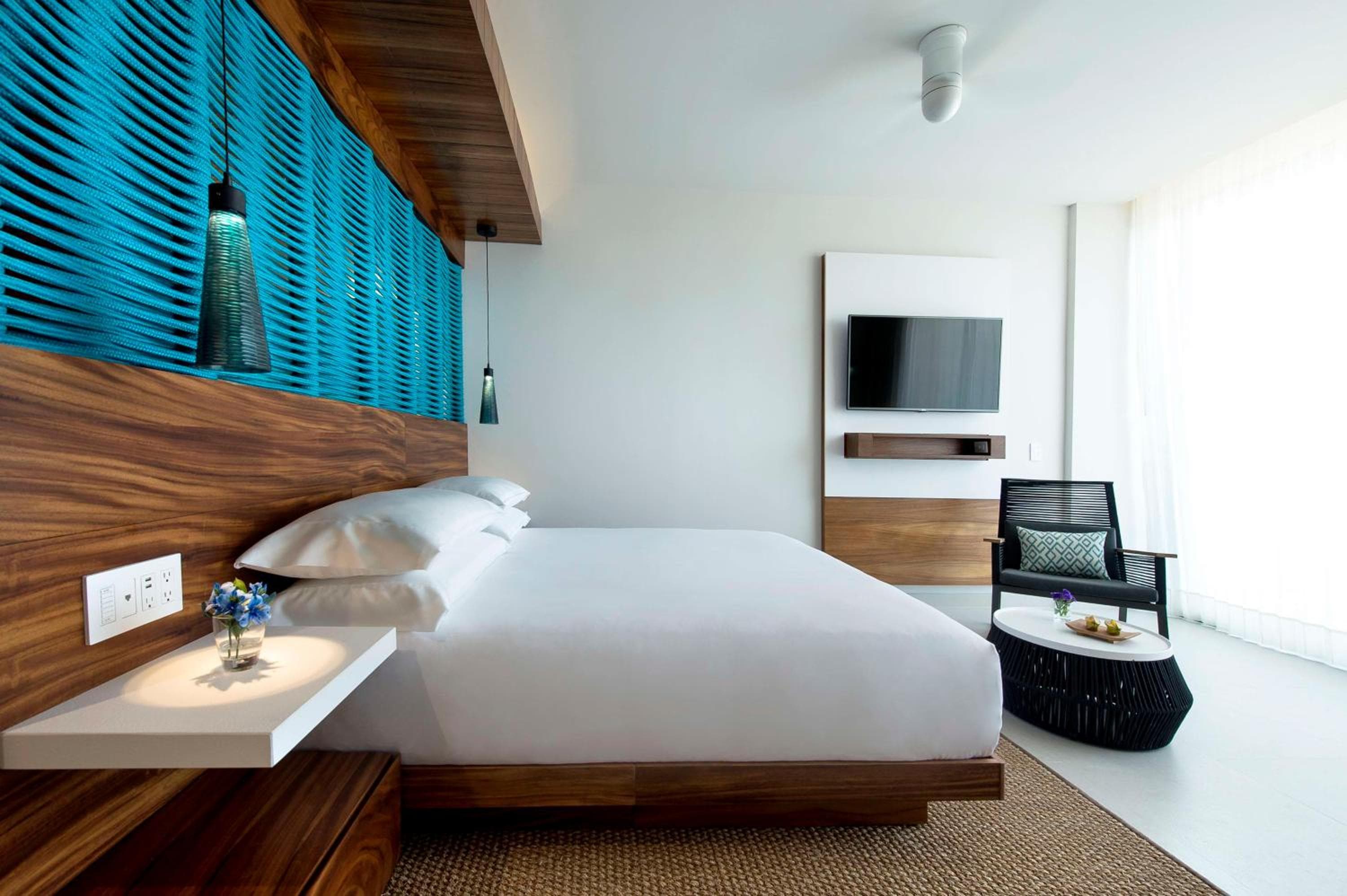 Devossion By Live Aqua Playa del Carmen All Inclusive - Adults Only — 6