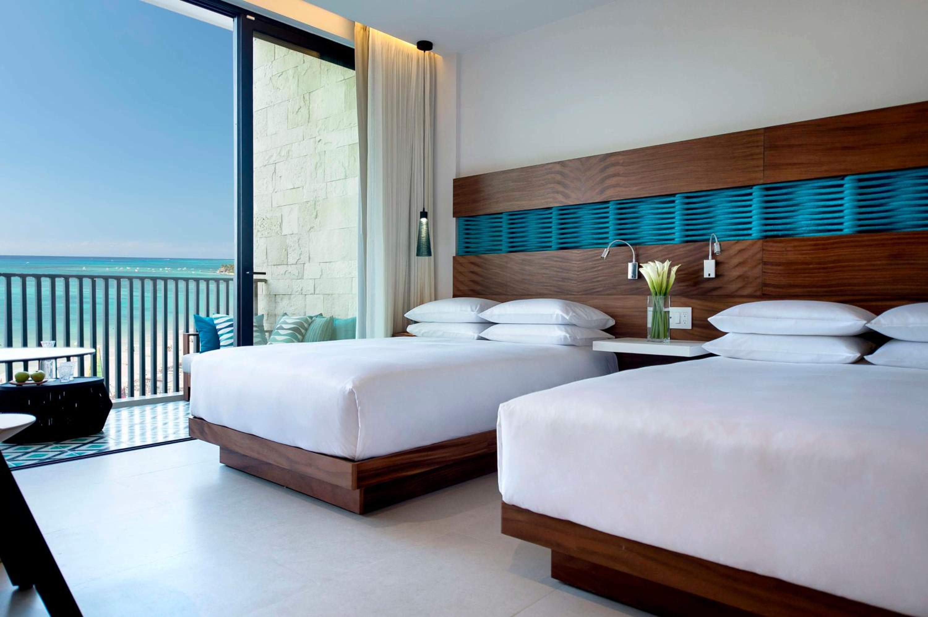 Devossion By Live Aqua Playa del Carmen All Inclusive - Adults Only — 28