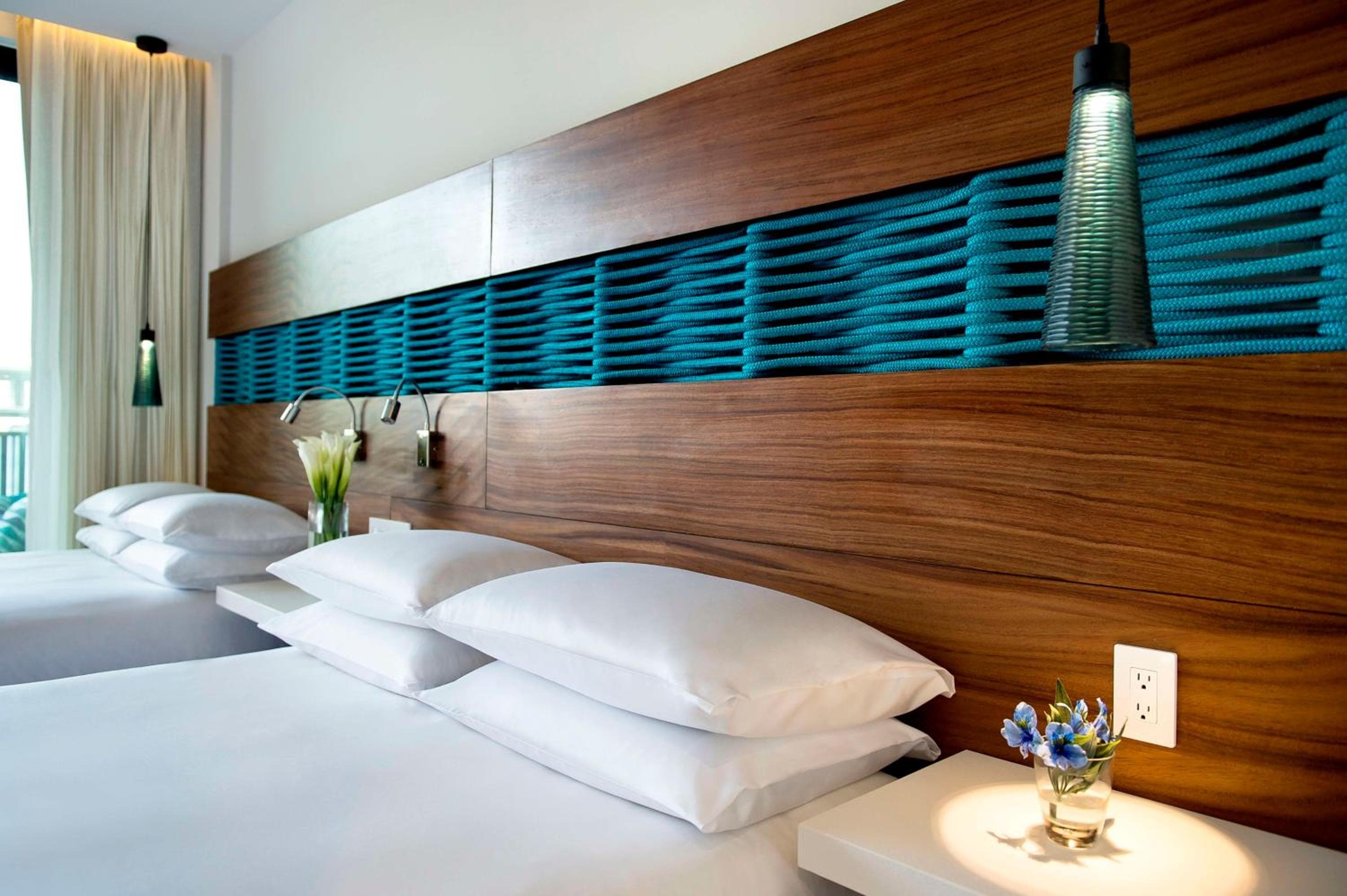 Devossion By Live Aqua Playa del Carmen All Inclusive - Adults Only — 3