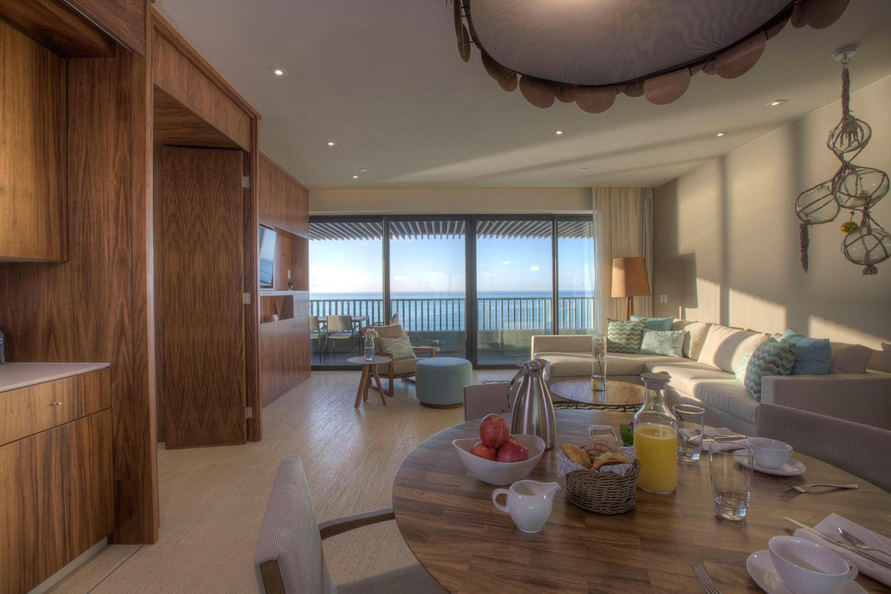 Devossion By Live Aqua Playa del Carmen All Inclusive - Adults Only — 20