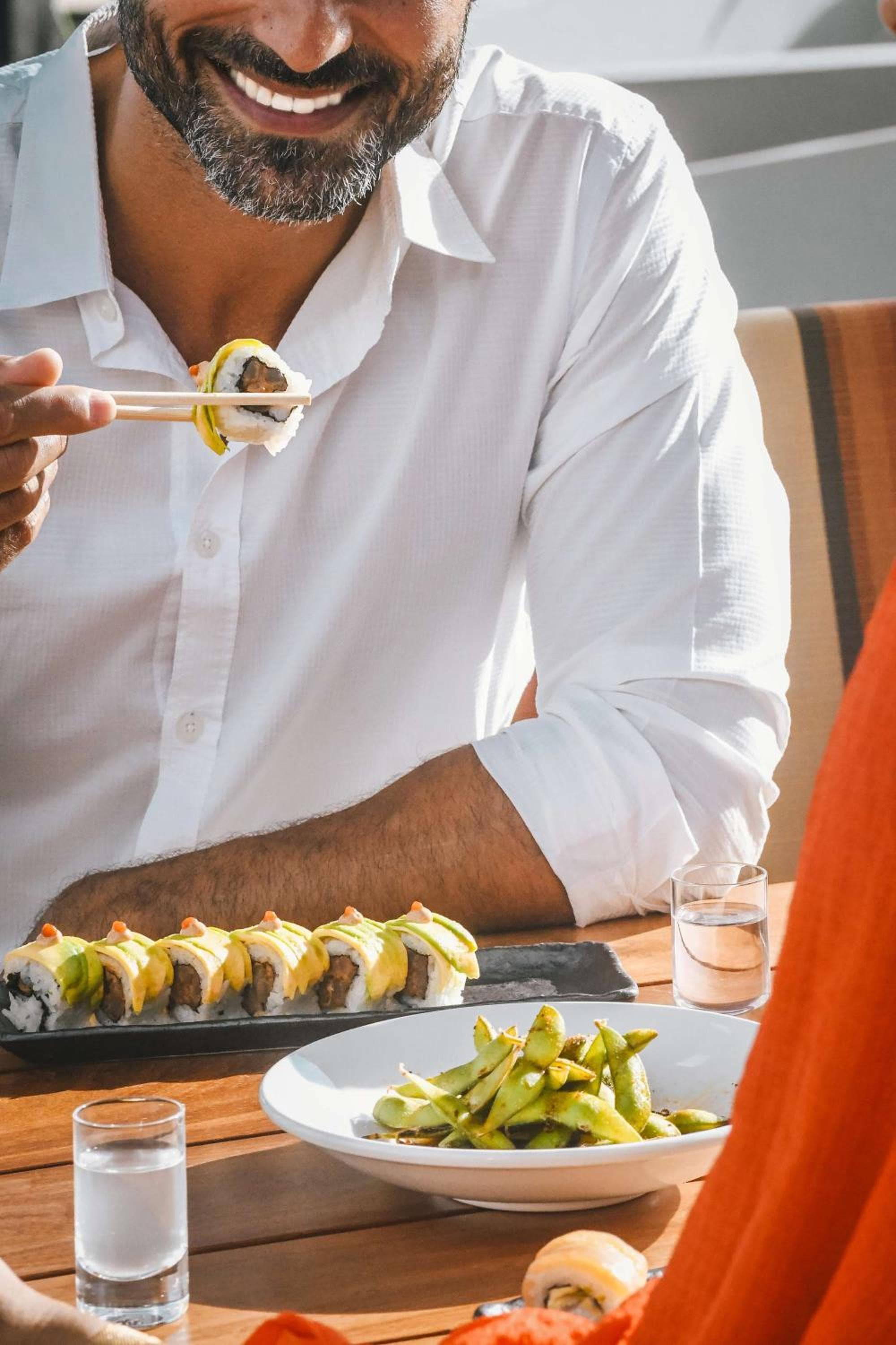 Devossion By Live Aqua Playa del Carmen All Inclusive - Adults Only — 19