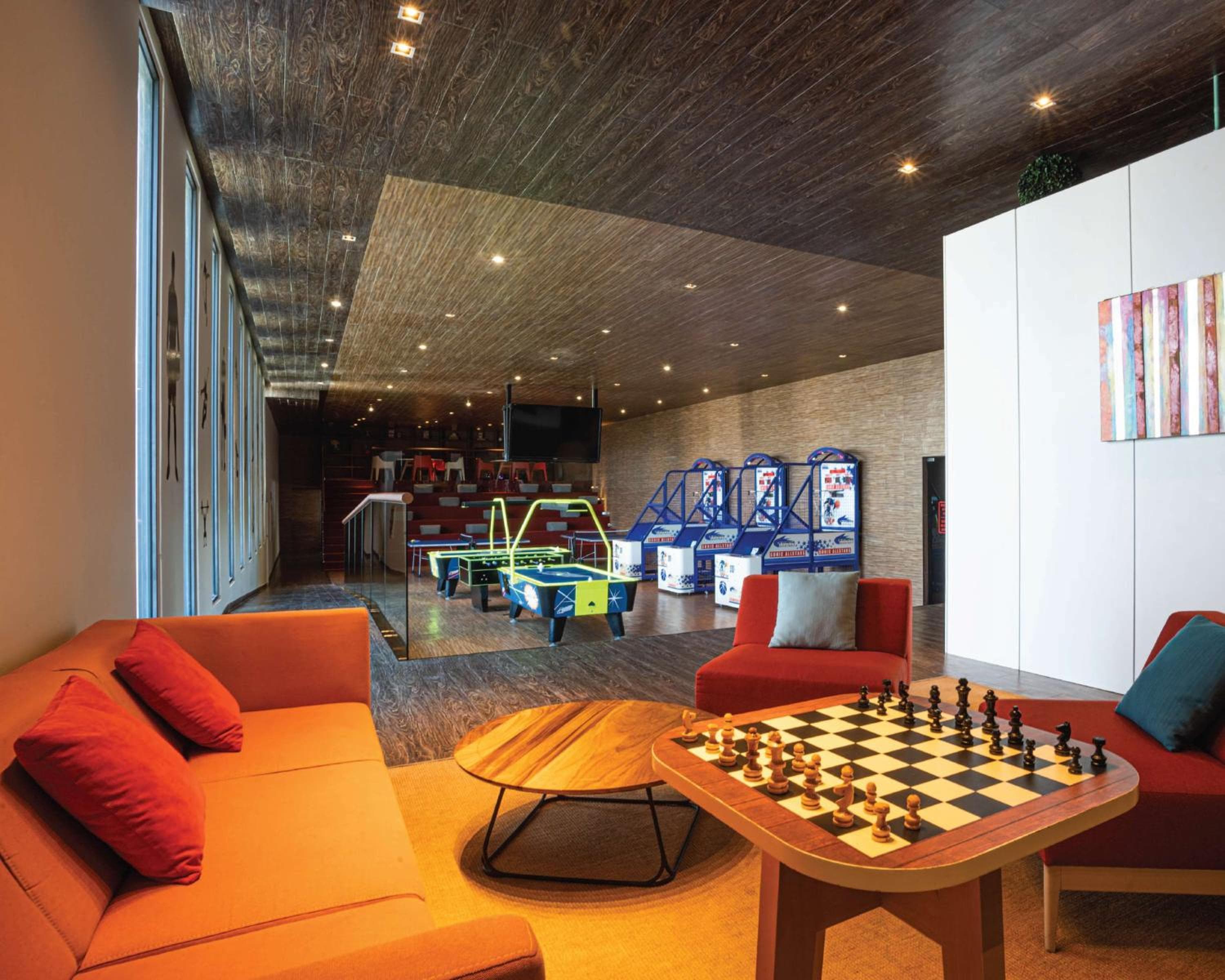 Devossion By Live Aqua Playa del Carmen All Inclusive - Adults Only — 11