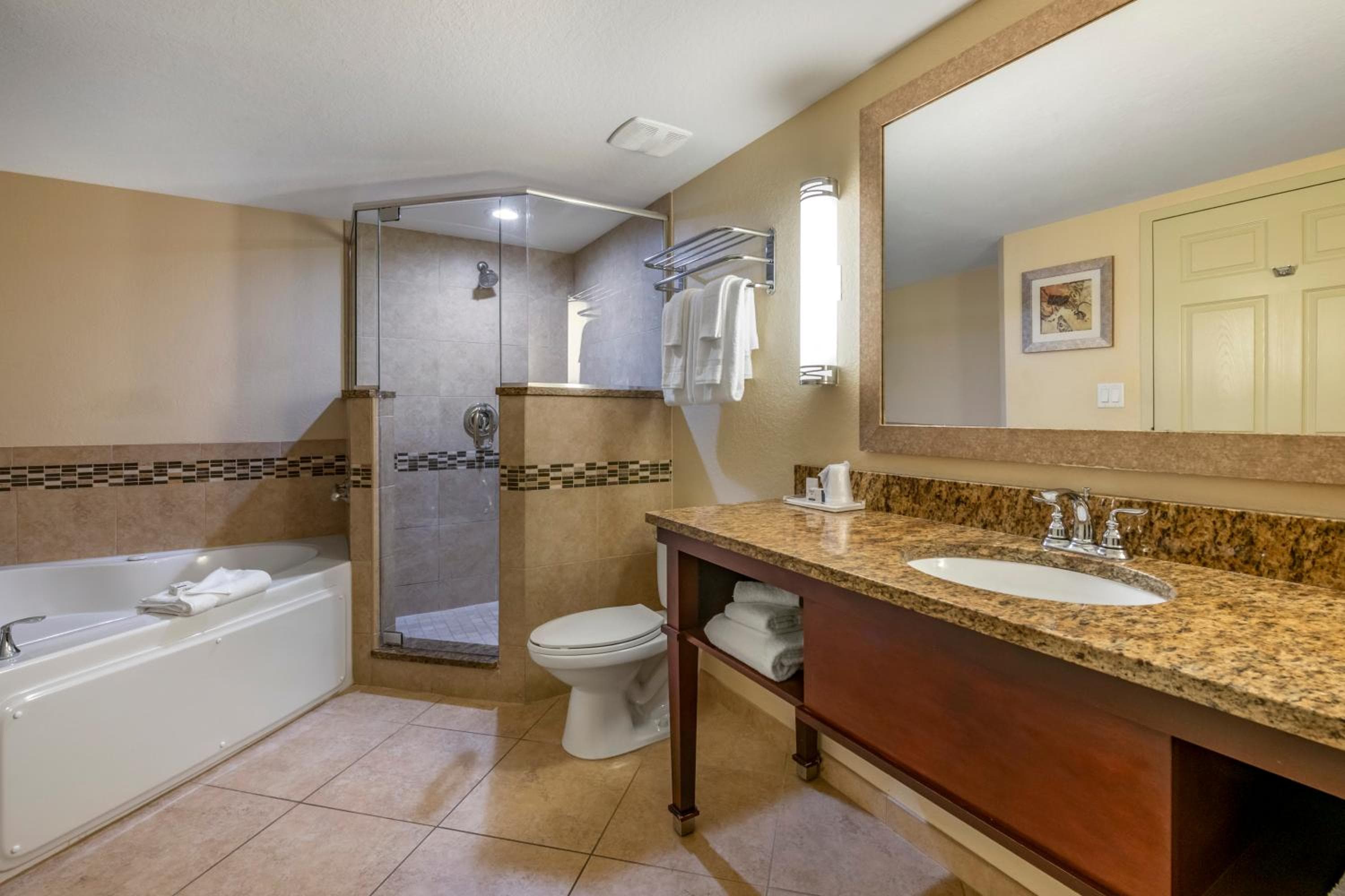 Holiday Inn Resort Orlando - Lake Buena Vista, un hotel IHG — 12