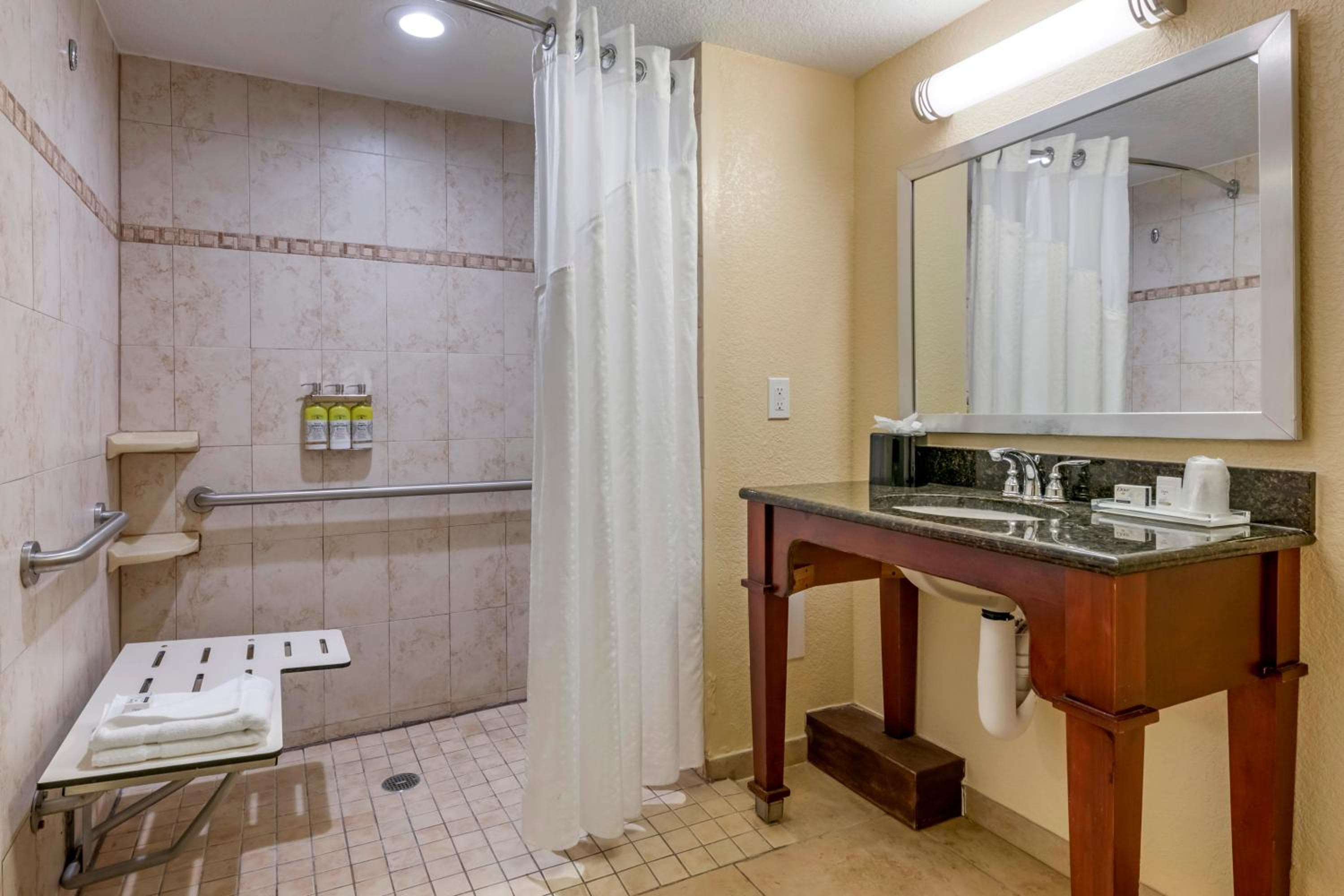 Holiday Inn Resort Orlando - Lake Buena Vista, un hotel IHG — 10