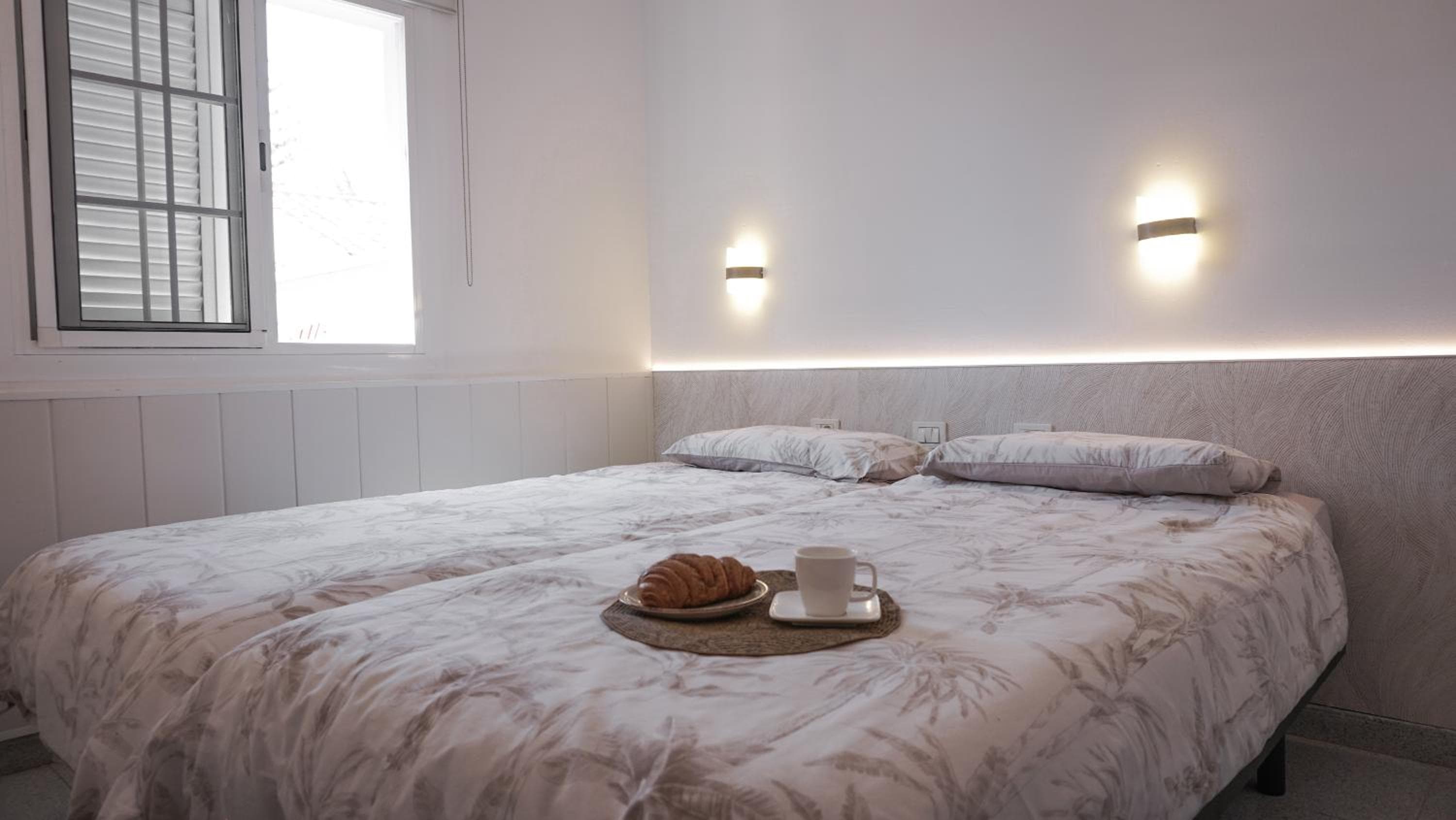 BUNGALOW LOS ARCOS — 5