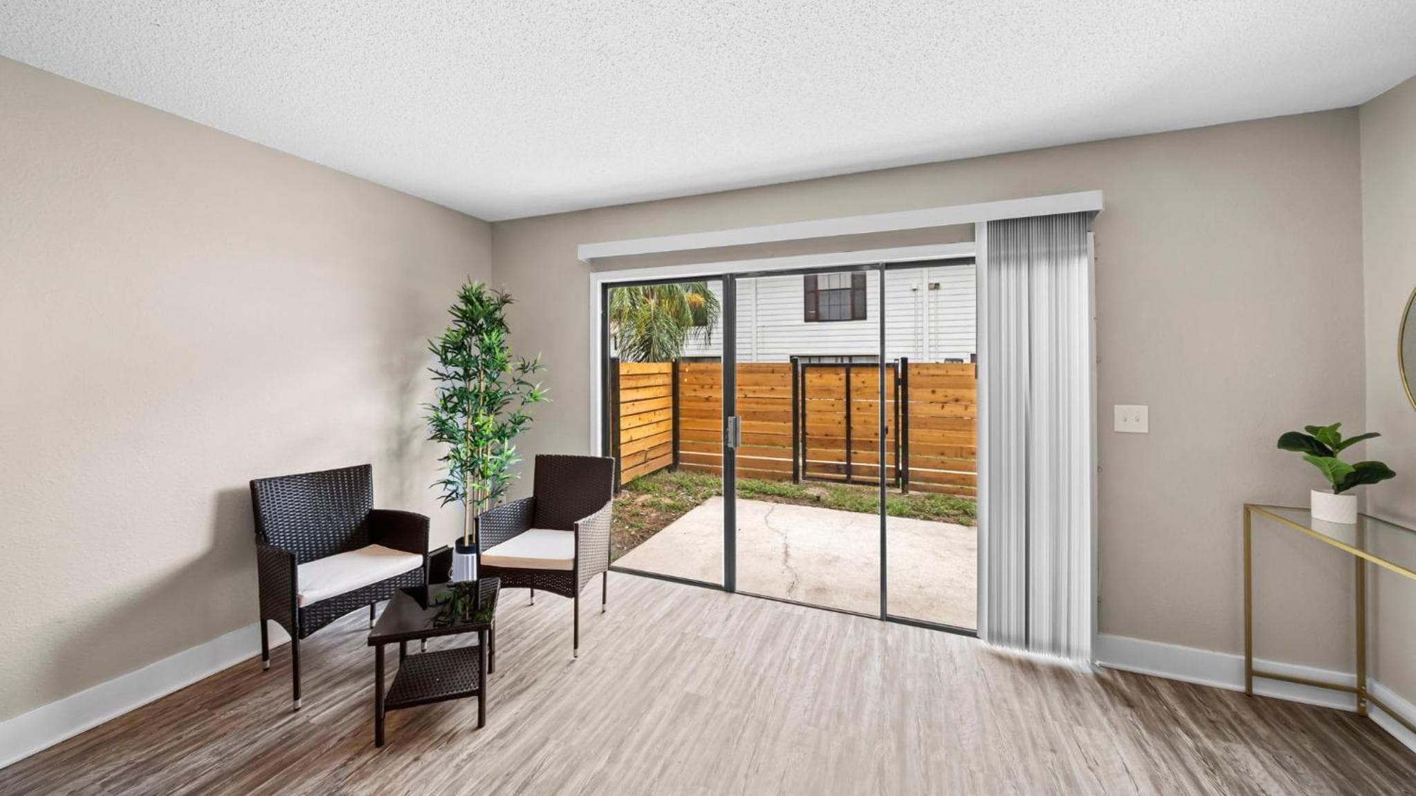 Cozy Townhouse - Gym Pool Golf Fast WiFi 2B2B — 7