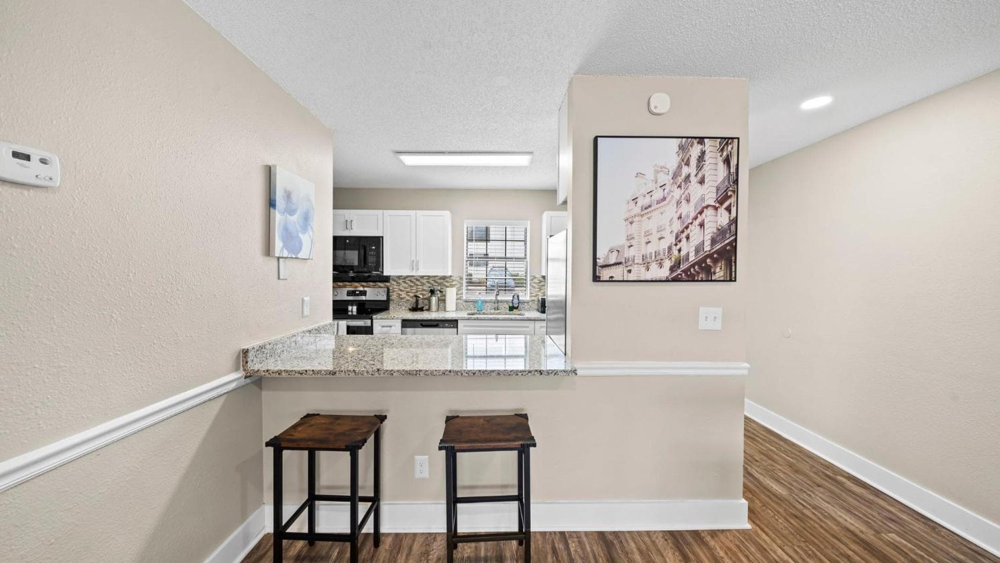 Cozy Townhouse - Gym Pool Golf Fast WiFi 2B2B — 11