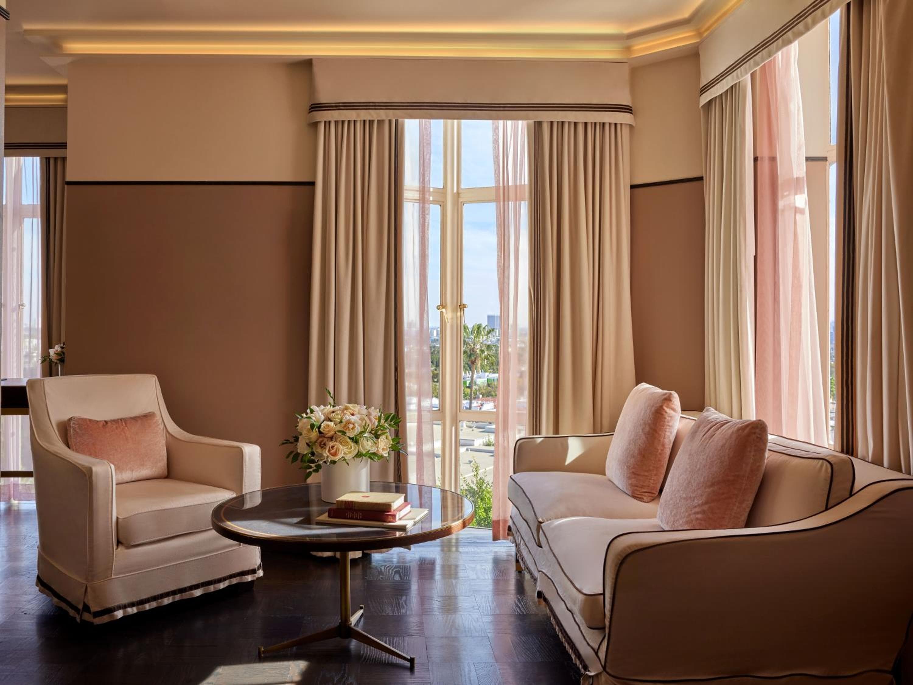 Hotel Torre del Tramonto — 8