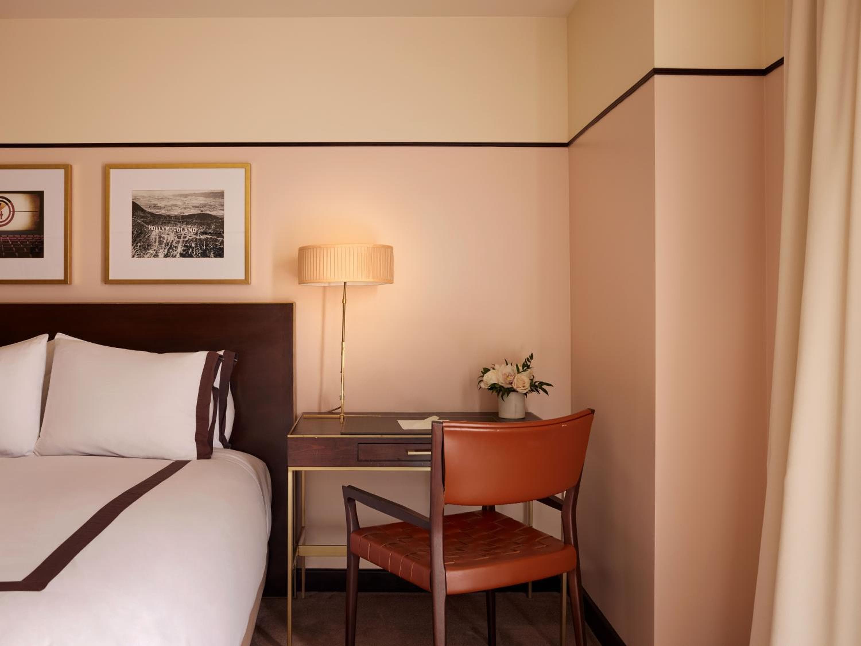 Hotel Torre del Tramonto — 10