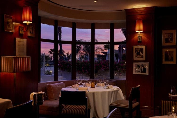 Hotel Torre del Tramonto — 11