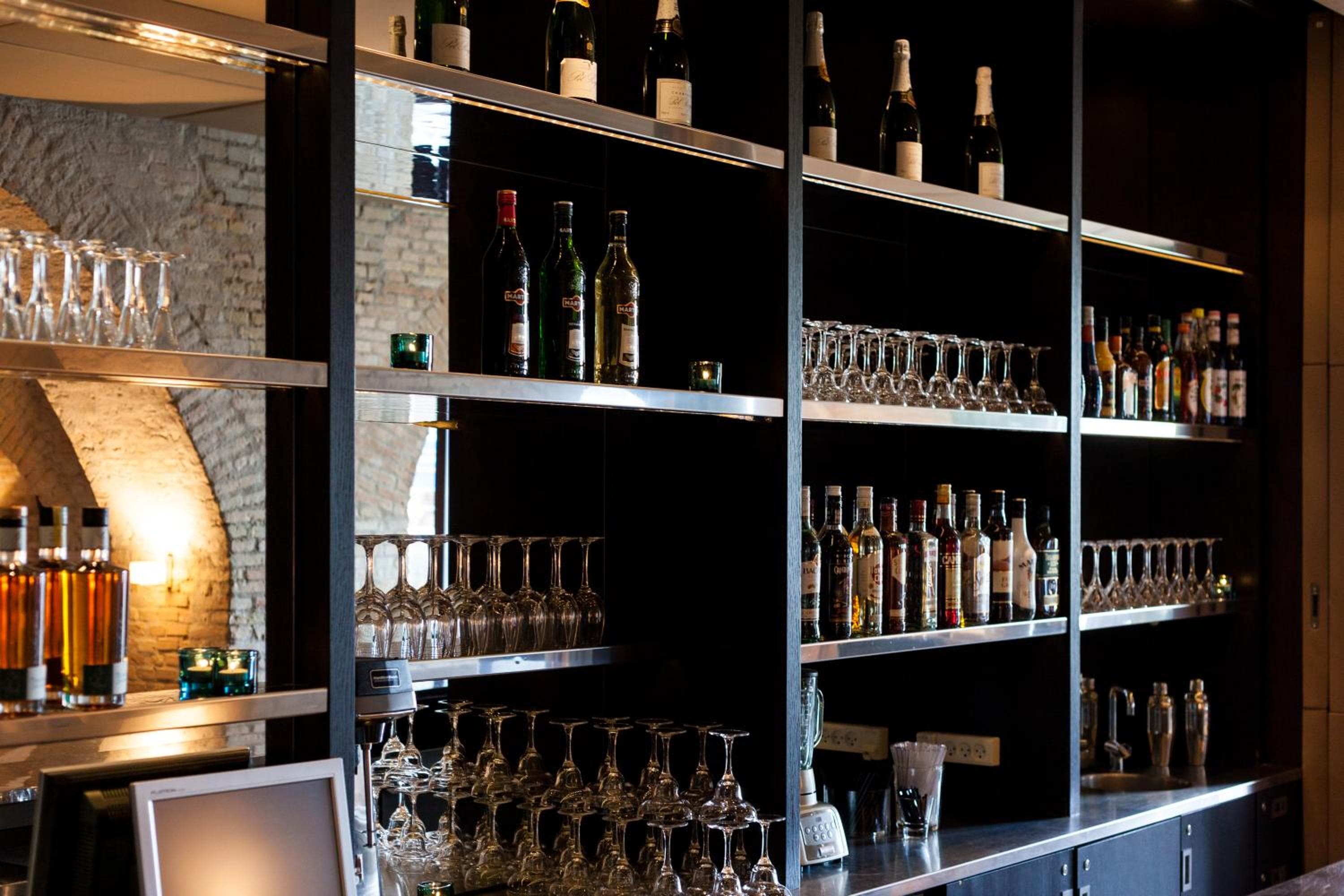 Admiral Hotel Copenhagen hotel, Toldbodgade 24-28, Copenhagen, Denmark — photo 10