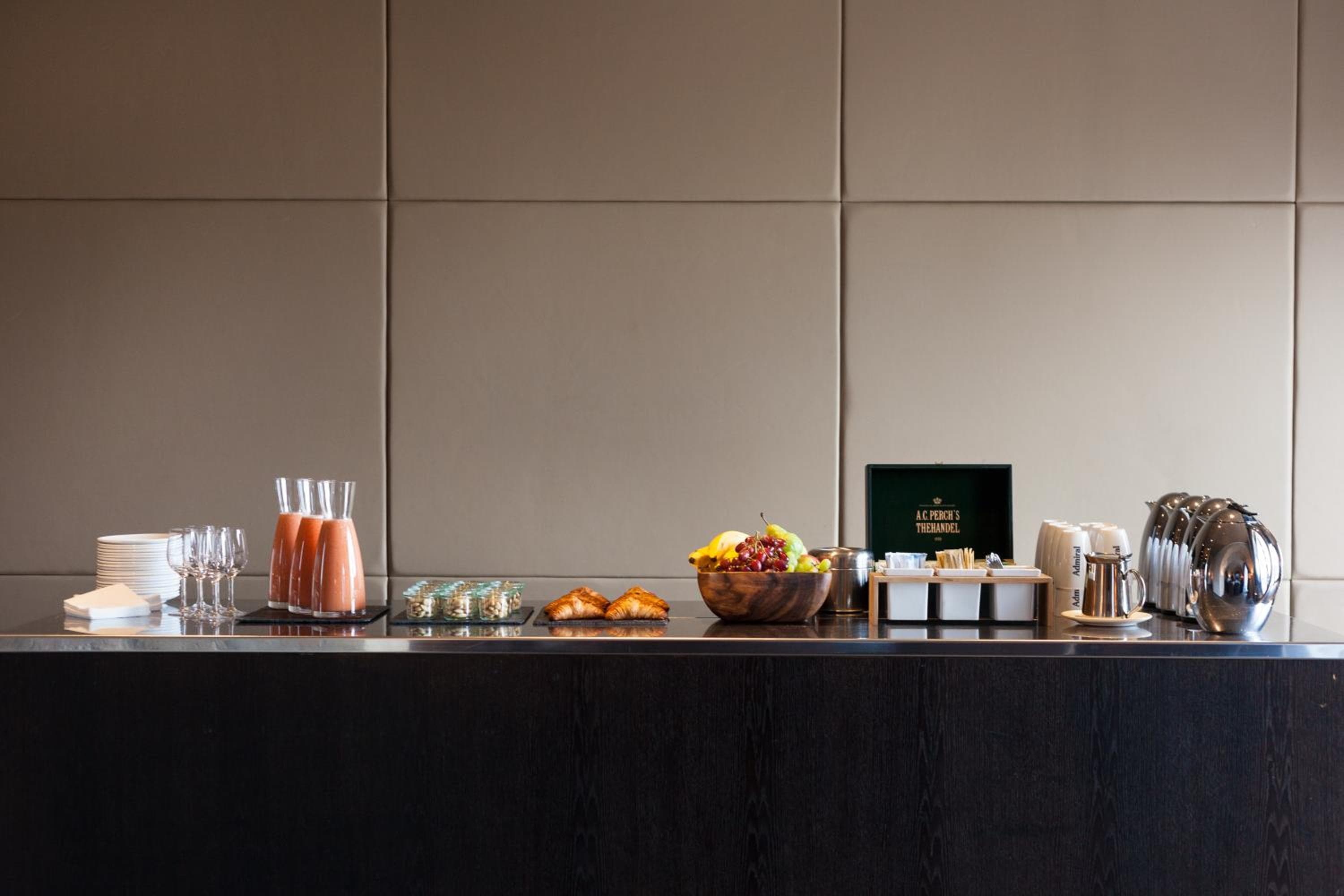 Admiral Hotel Copenhagen hotel, Toldbodgade 24-28, Copenhagen, Denmark — photo 12