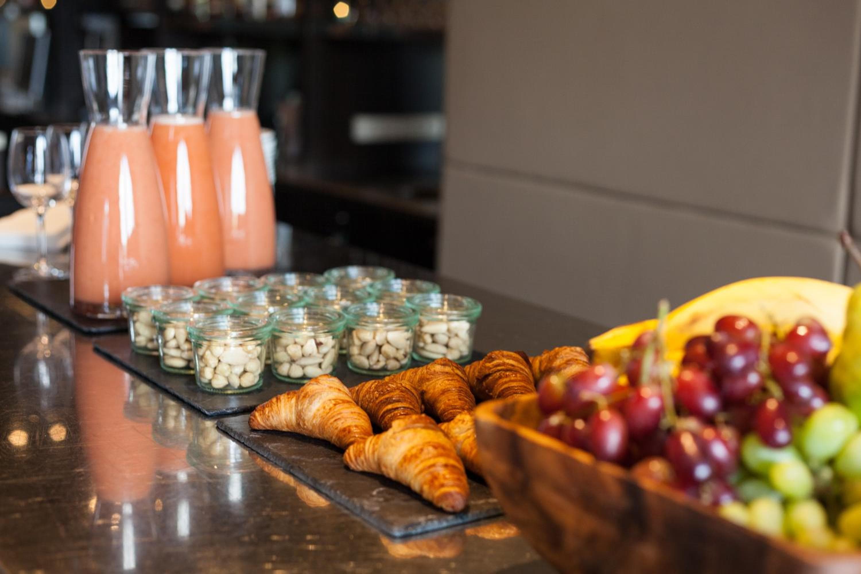 Admiral Hotel Copenhagen hotel, Toldbodgade 24-28, Copenhagen, Denmark — photo 59