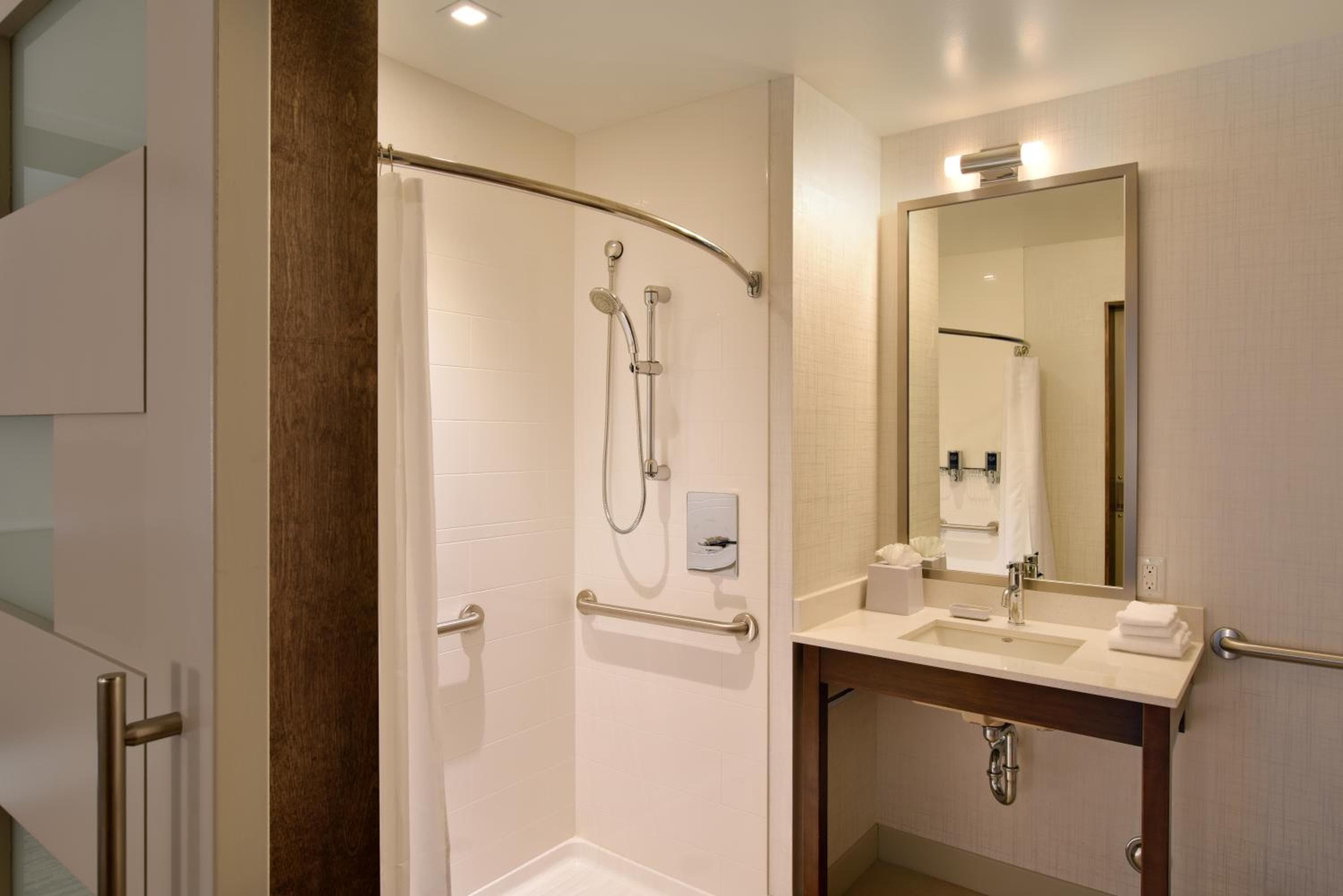 Cuatro puntos por Sheraton Coral Gables — 2
