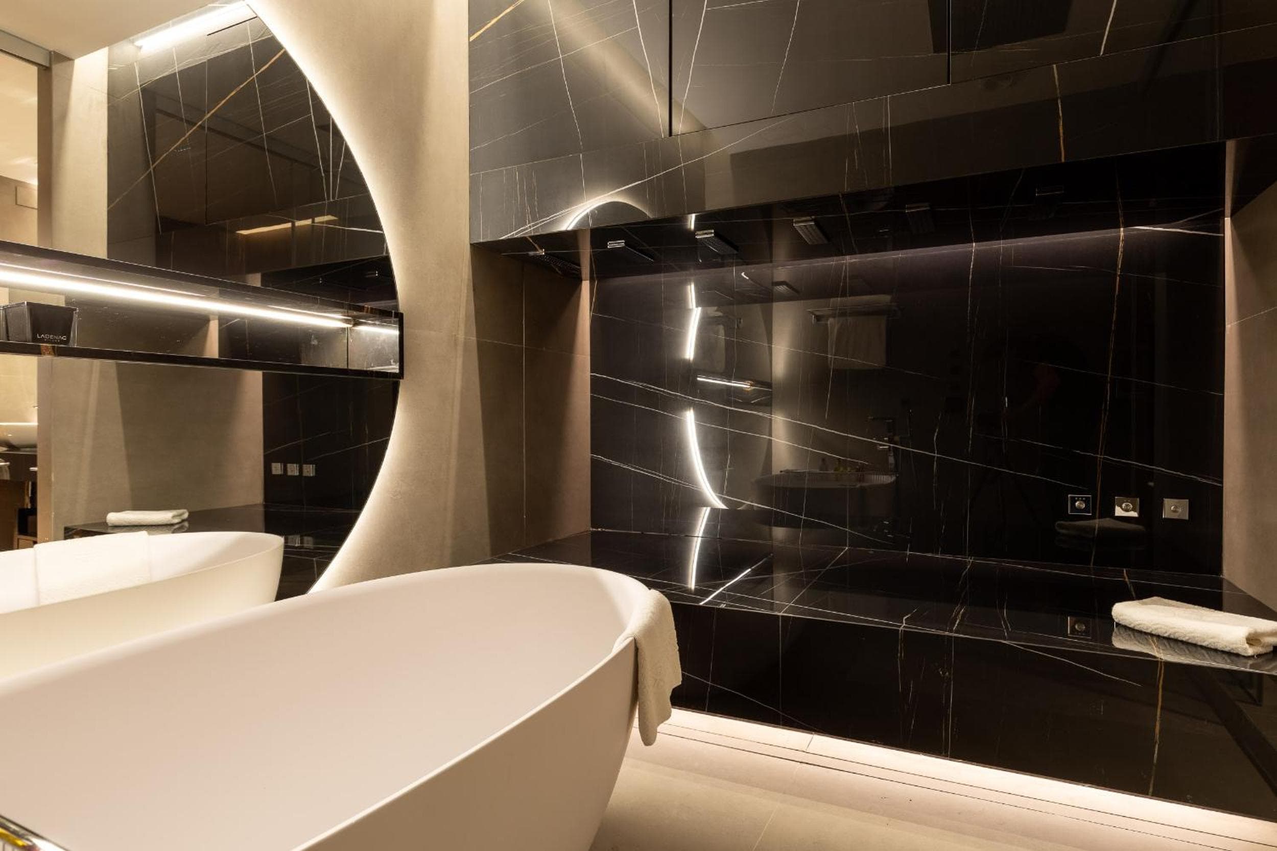 Wellington Hotel & Spa Madrid — 10