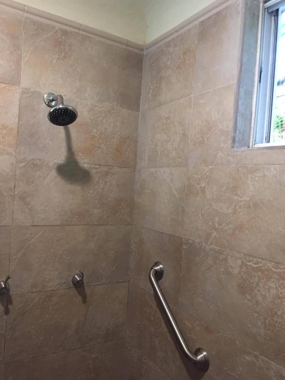 Casa Beard, espaciosa casa de huéspedes con WiFi de alta velocidad y piscina. — 16