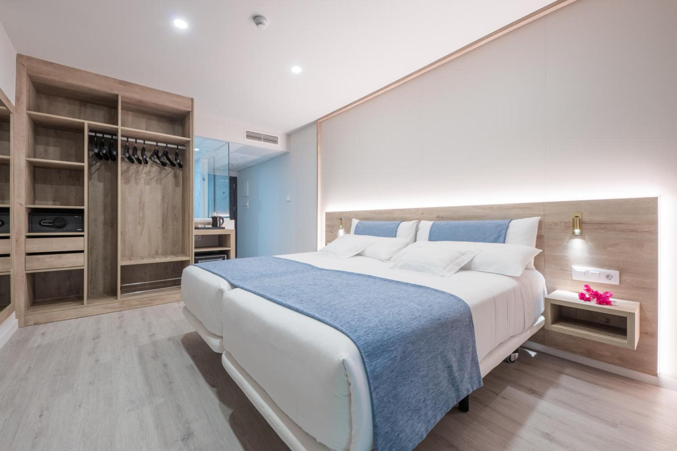 Hotel AF Valle Orotava — 2