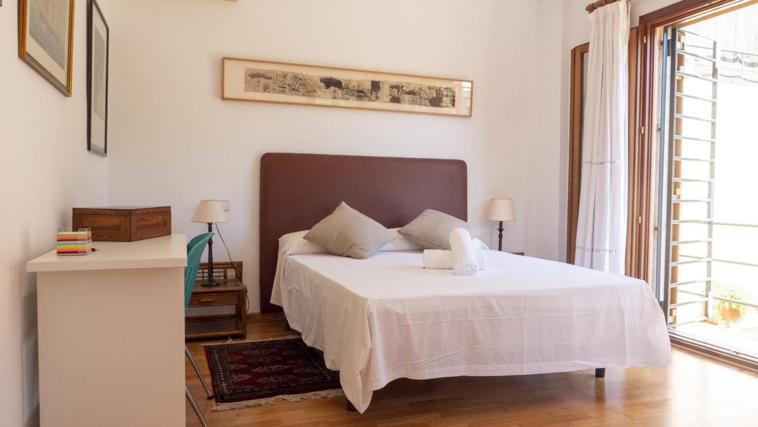 Villa Palma 3 — 3