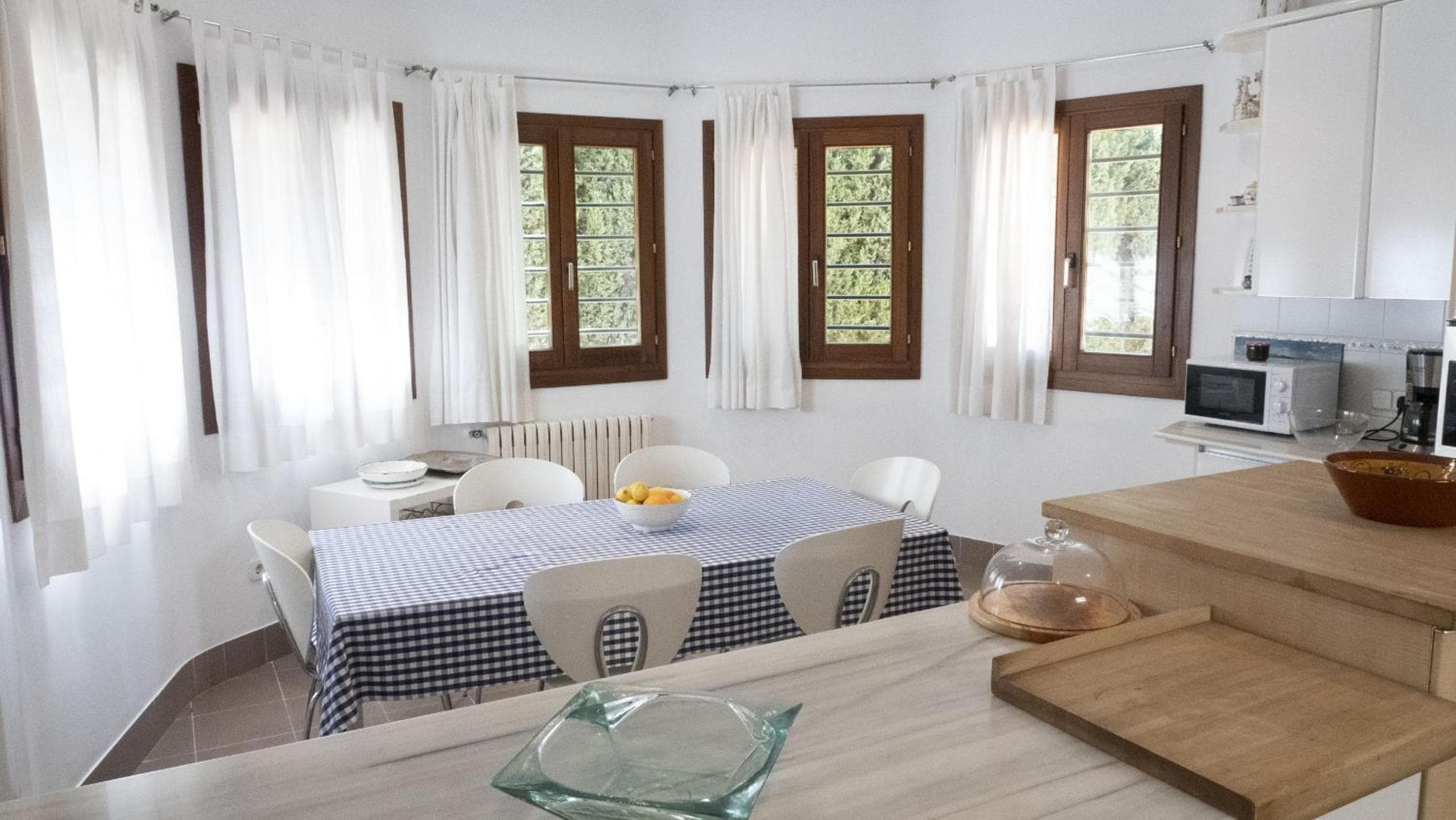 Villa Palma 3 — 20