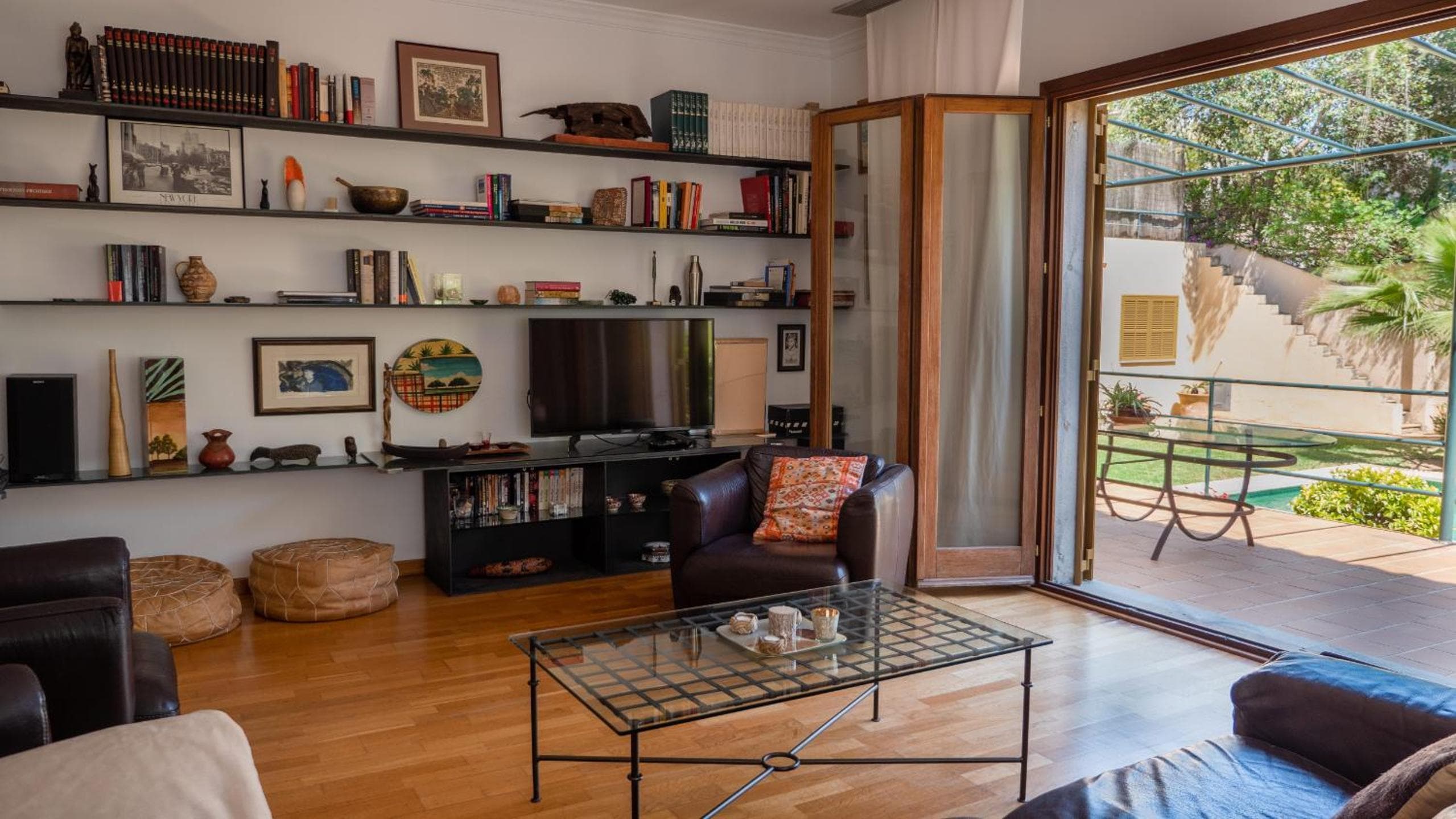 Villa Palma 3 — 8