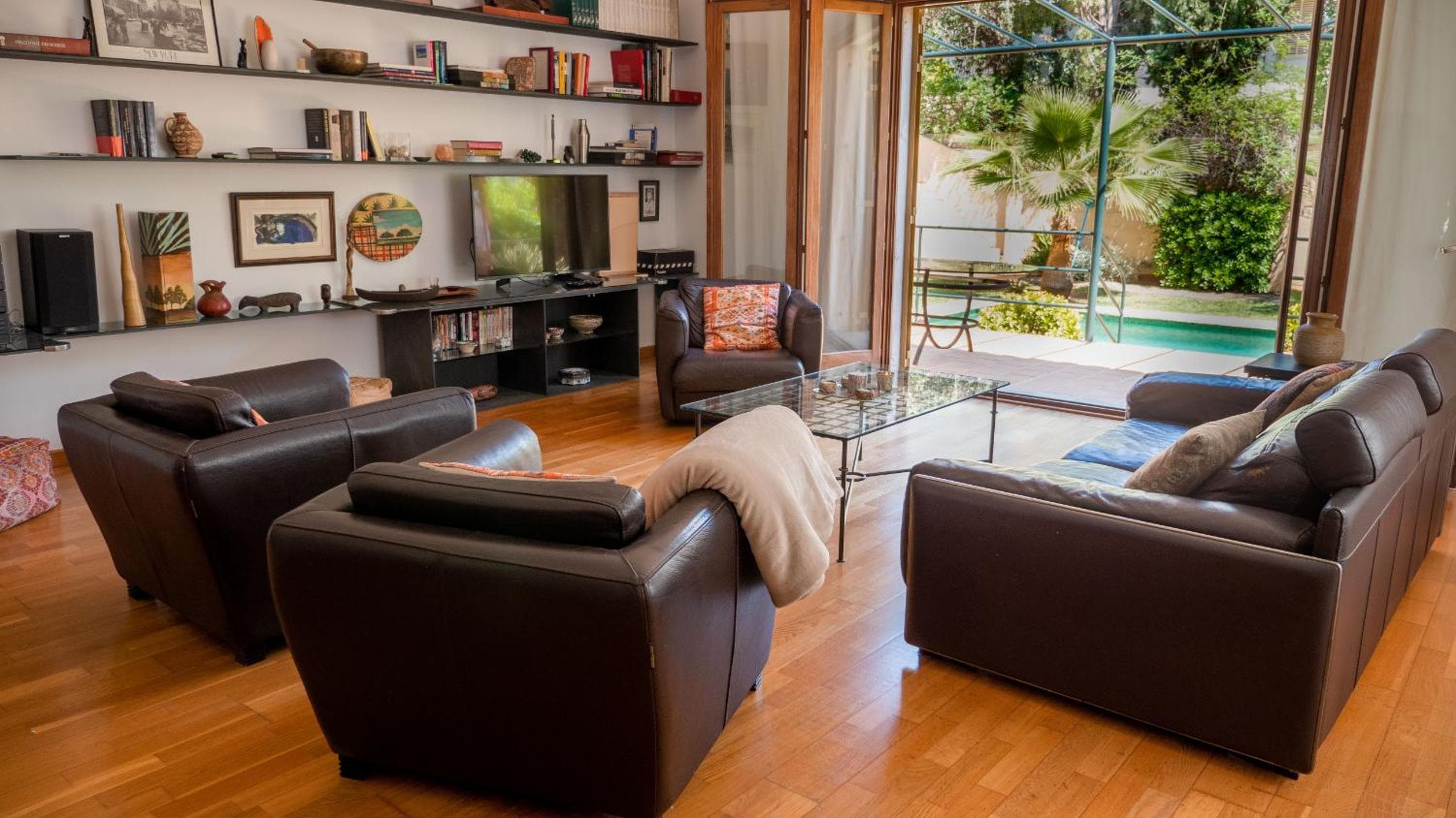 Villa Palma 3 — 26