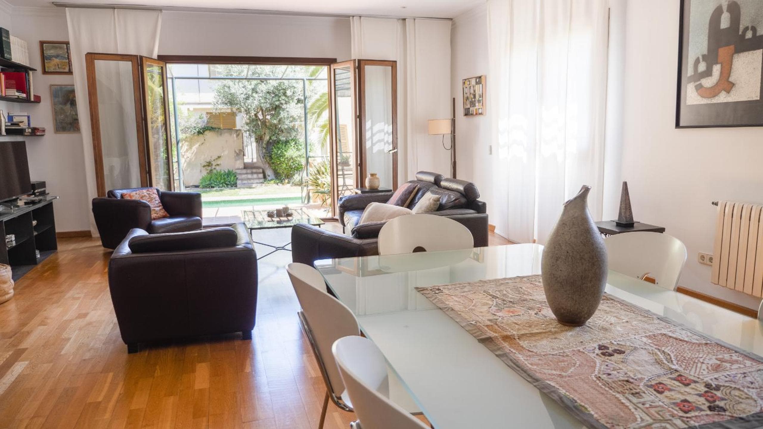 Villa Palma 3 — 6