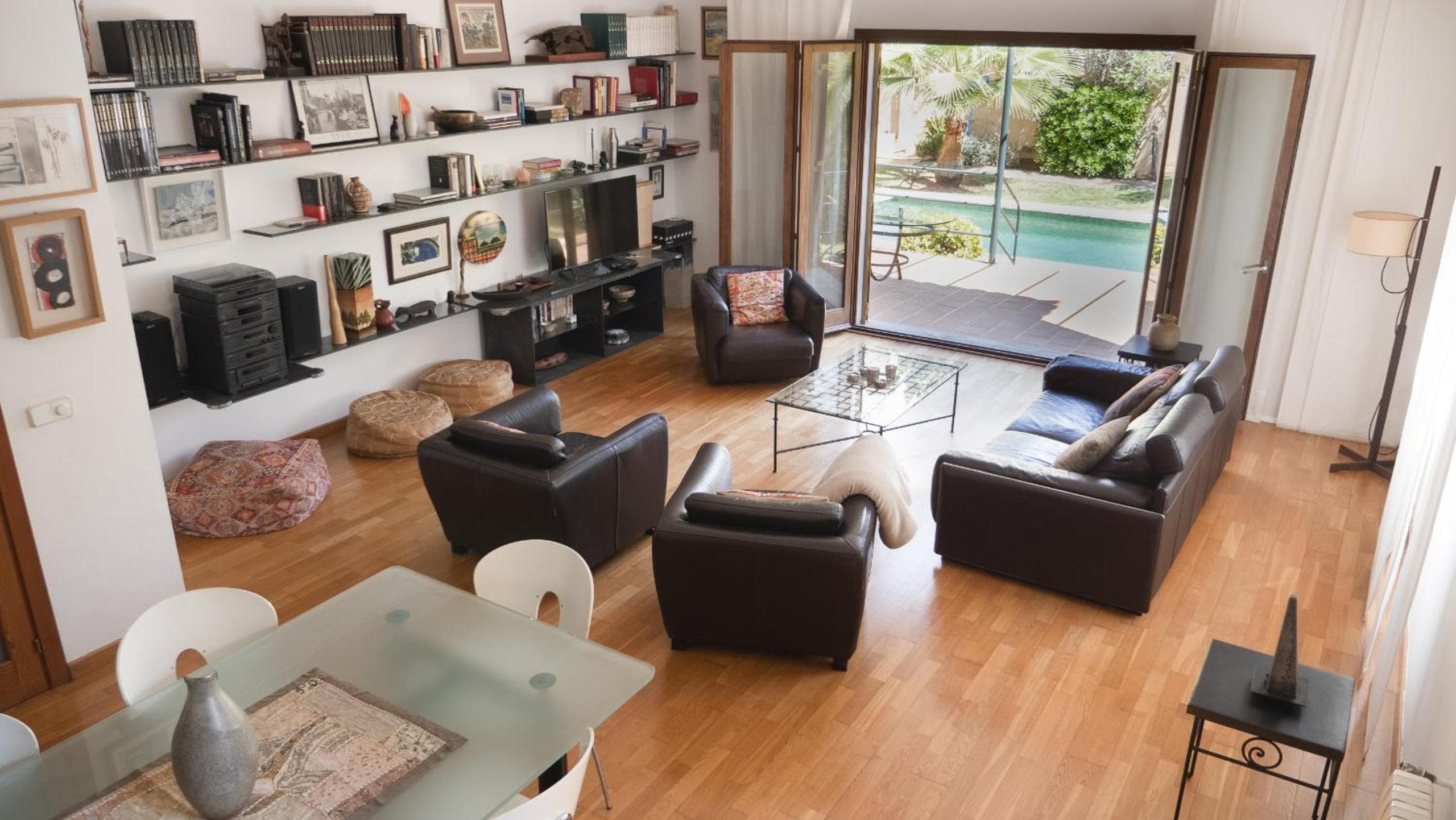Villa Palma 3 — 4