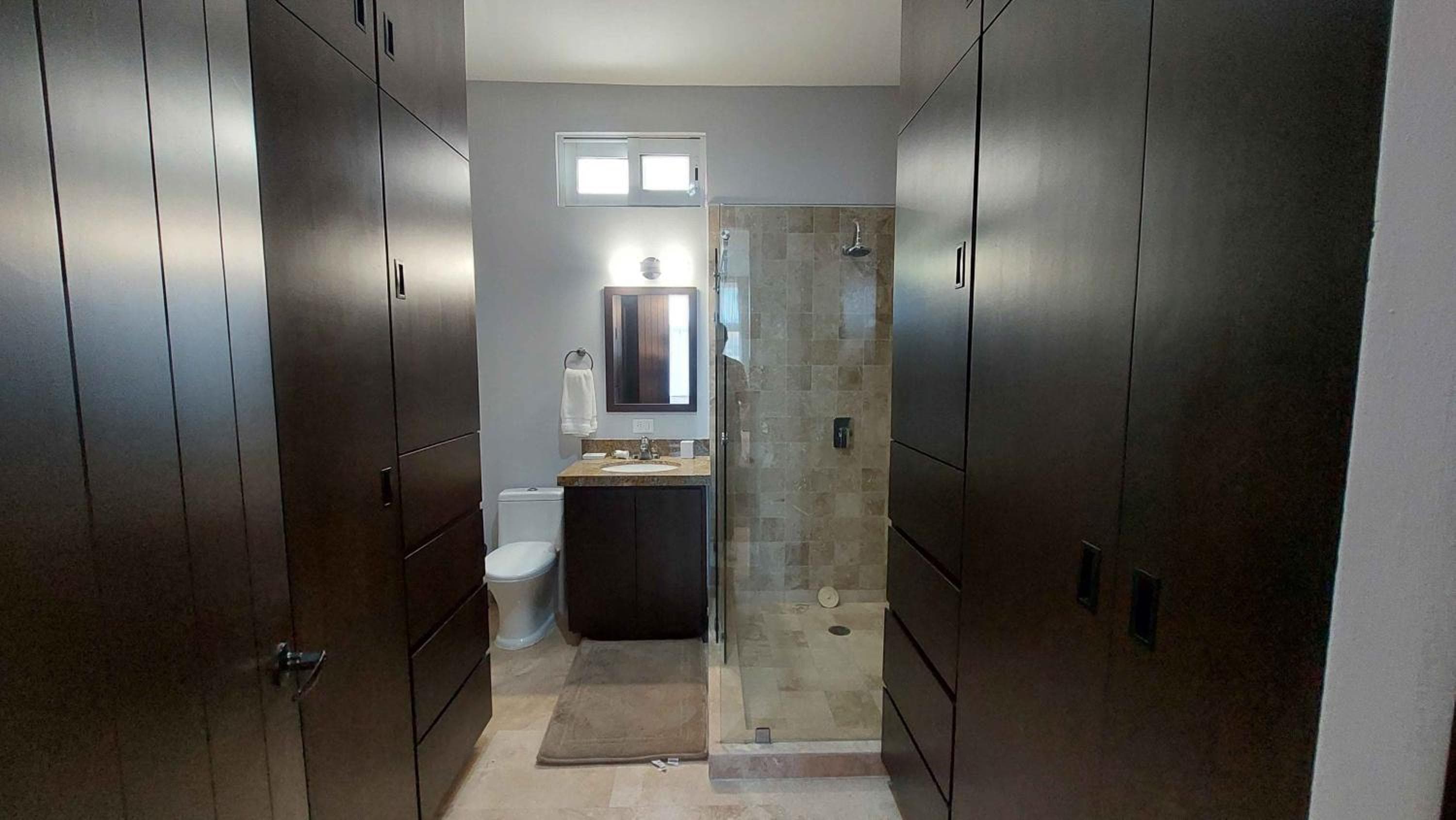 Private Villa 115 in Gated Community Pet-friendly — 30