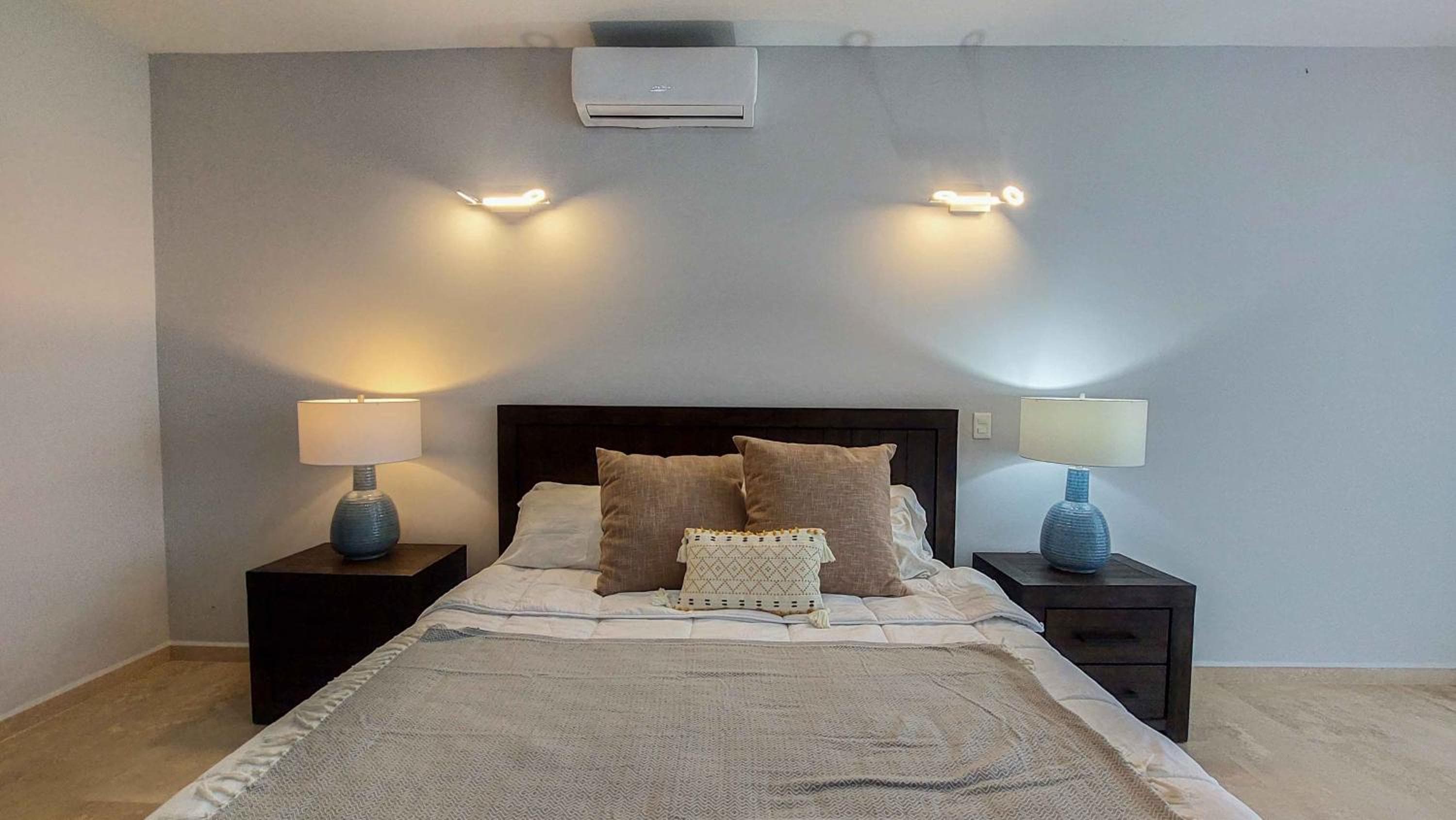 Private Villa 115 in Gated Community Pet-friendly — 21
