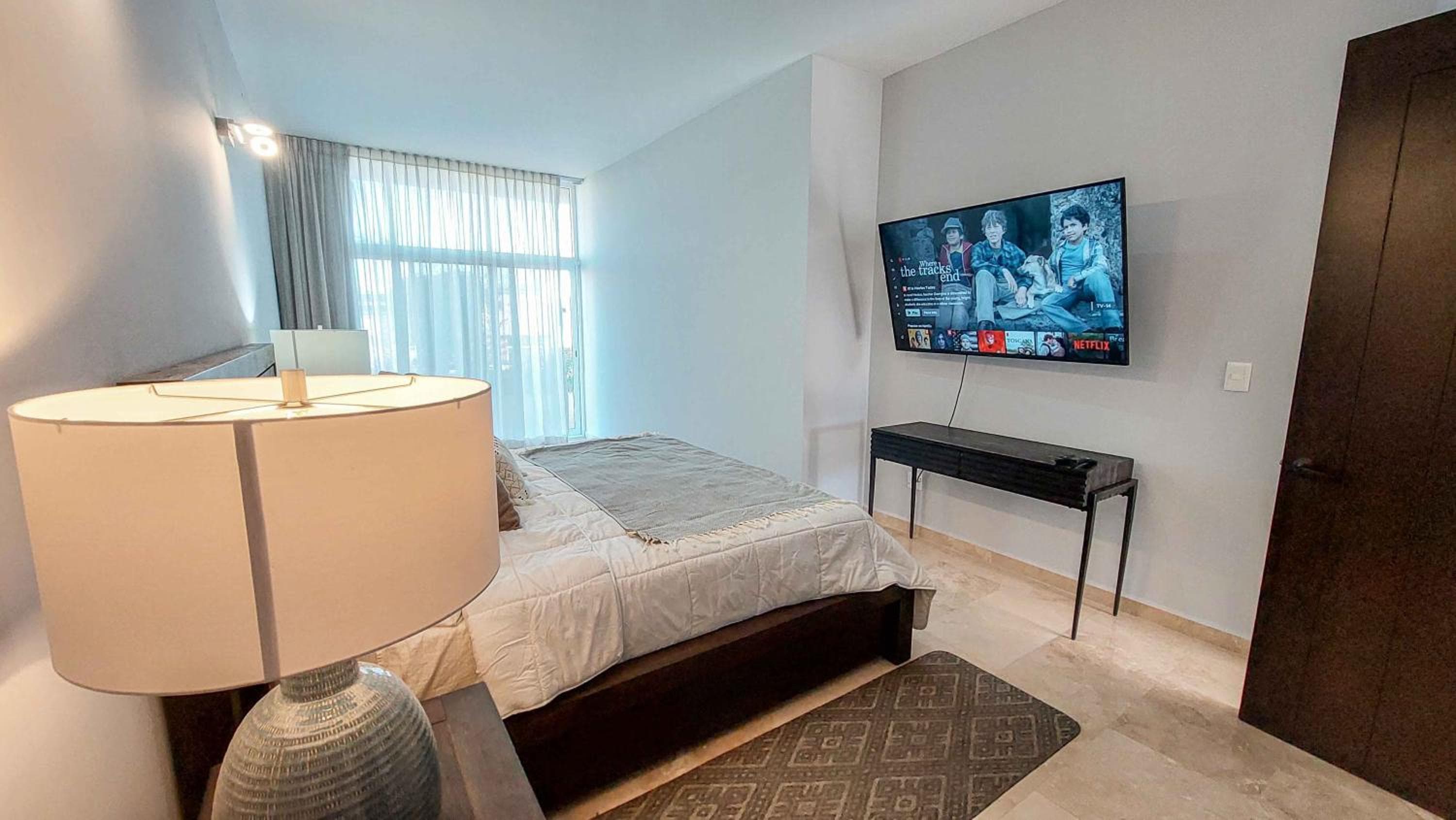 Private Villa 115 in Gated Community Pet-friendly — 27