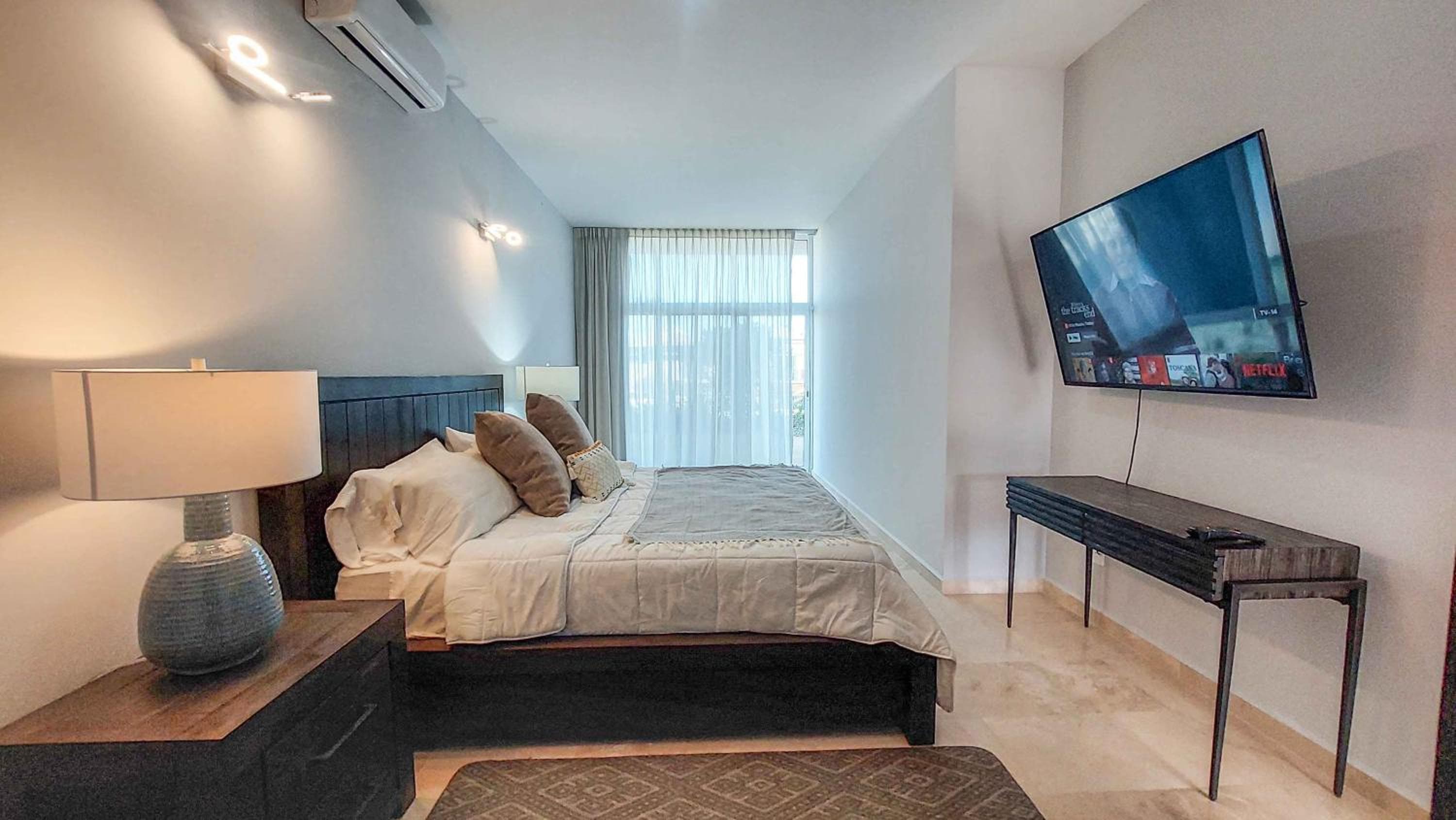 Private Villa 115 in Gated Community Pet-friendly — 29