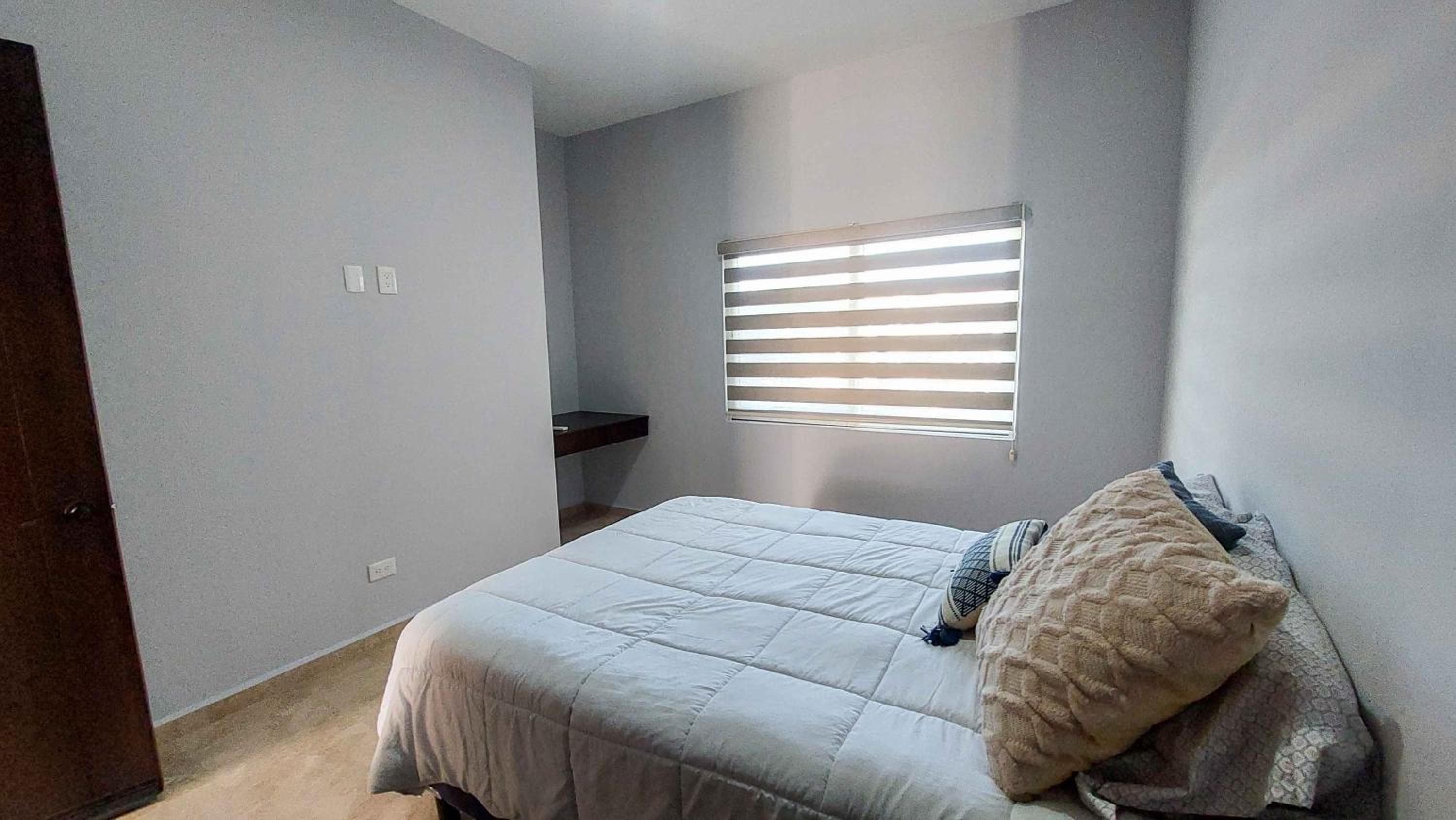 Private Villa 115 in Gated Community Pet-friendly — 30