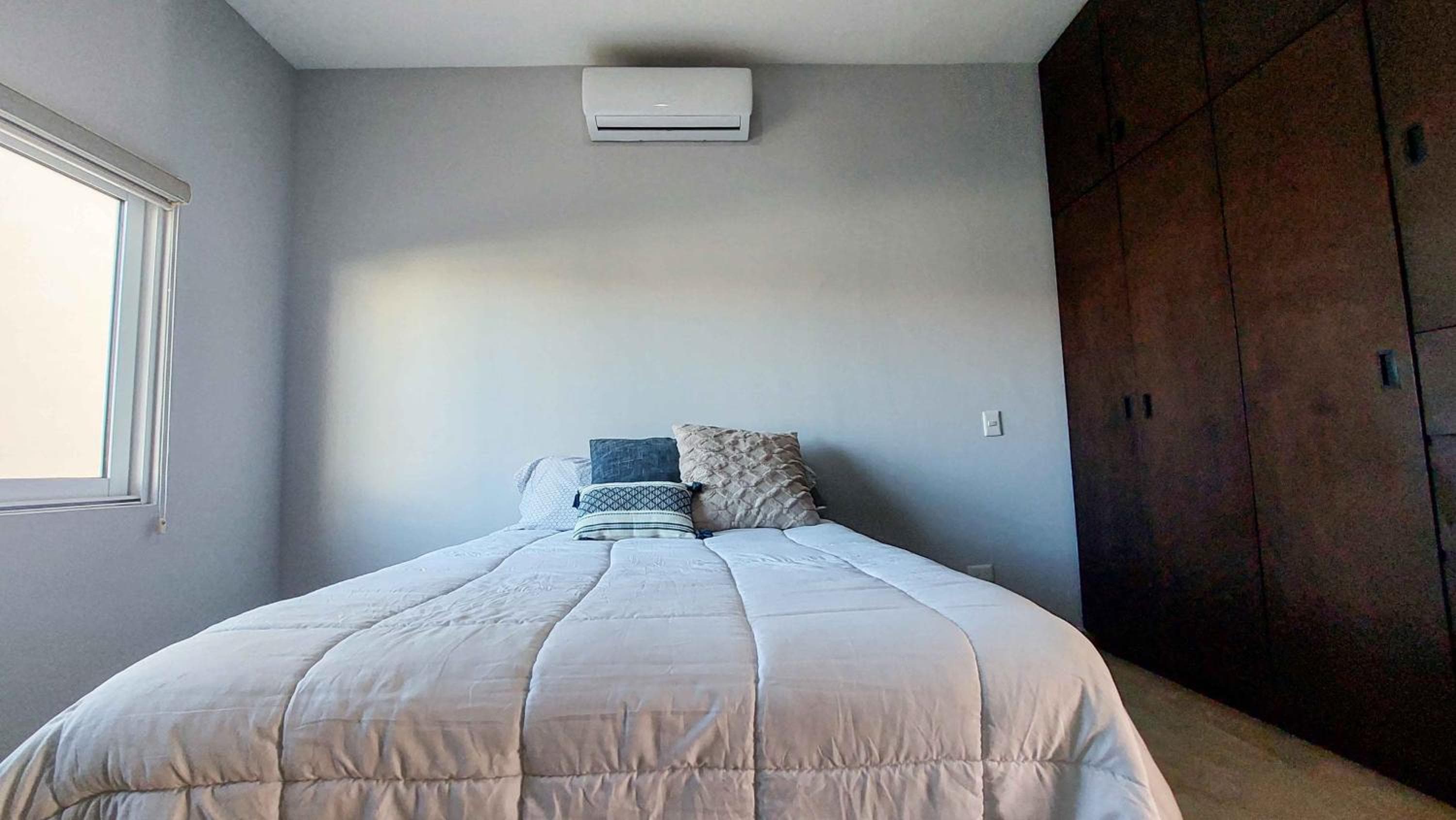 Private Villa 115 in Gated Community Pet-friendly — 26
