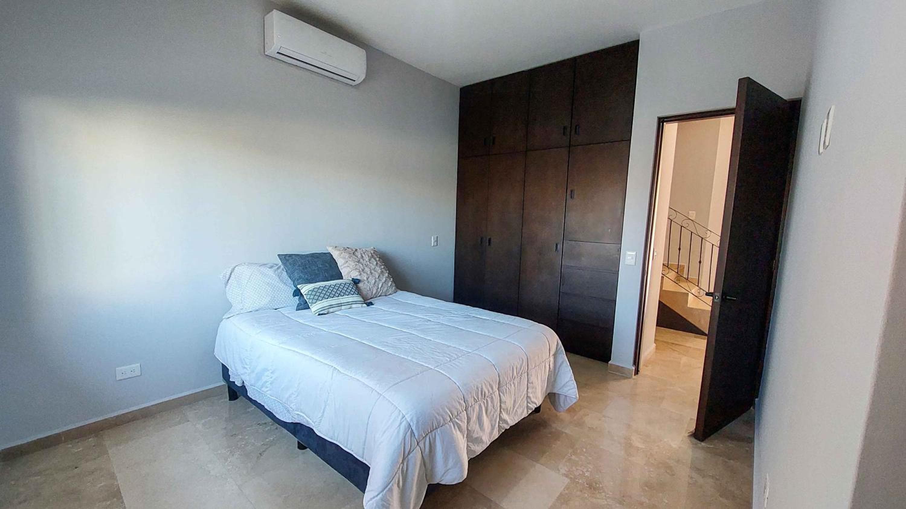 Private Villa 115 in Gated Community Pet-friendly — 28